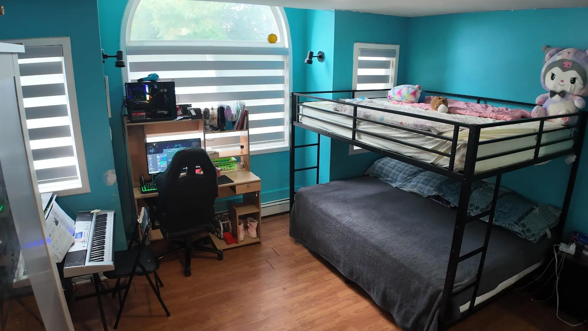 Property at 8222 144 STREET, Surrey, BC