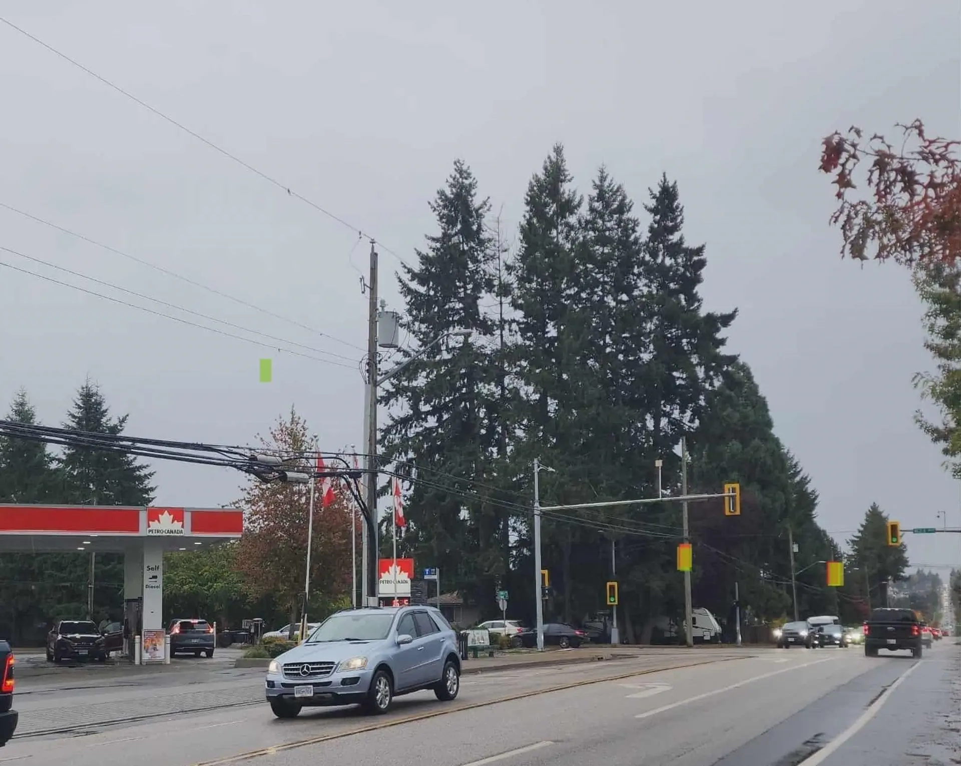 Property at 8222 144 STREET, Surrey, BC