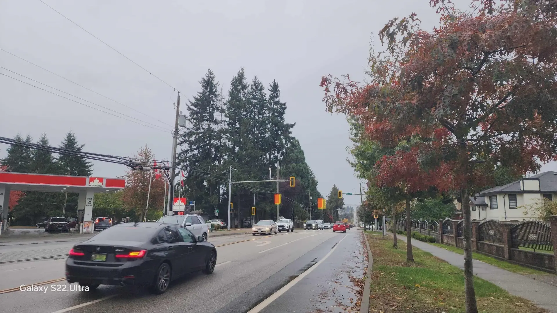 Property at 8222 144 STREET, Surrey, BC