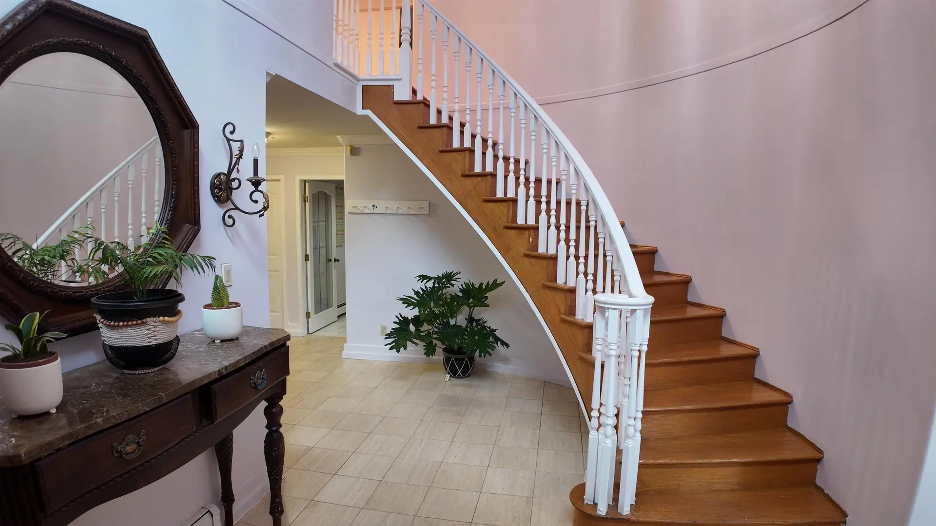 Property at 8222 144 STREET, Surrey, BC