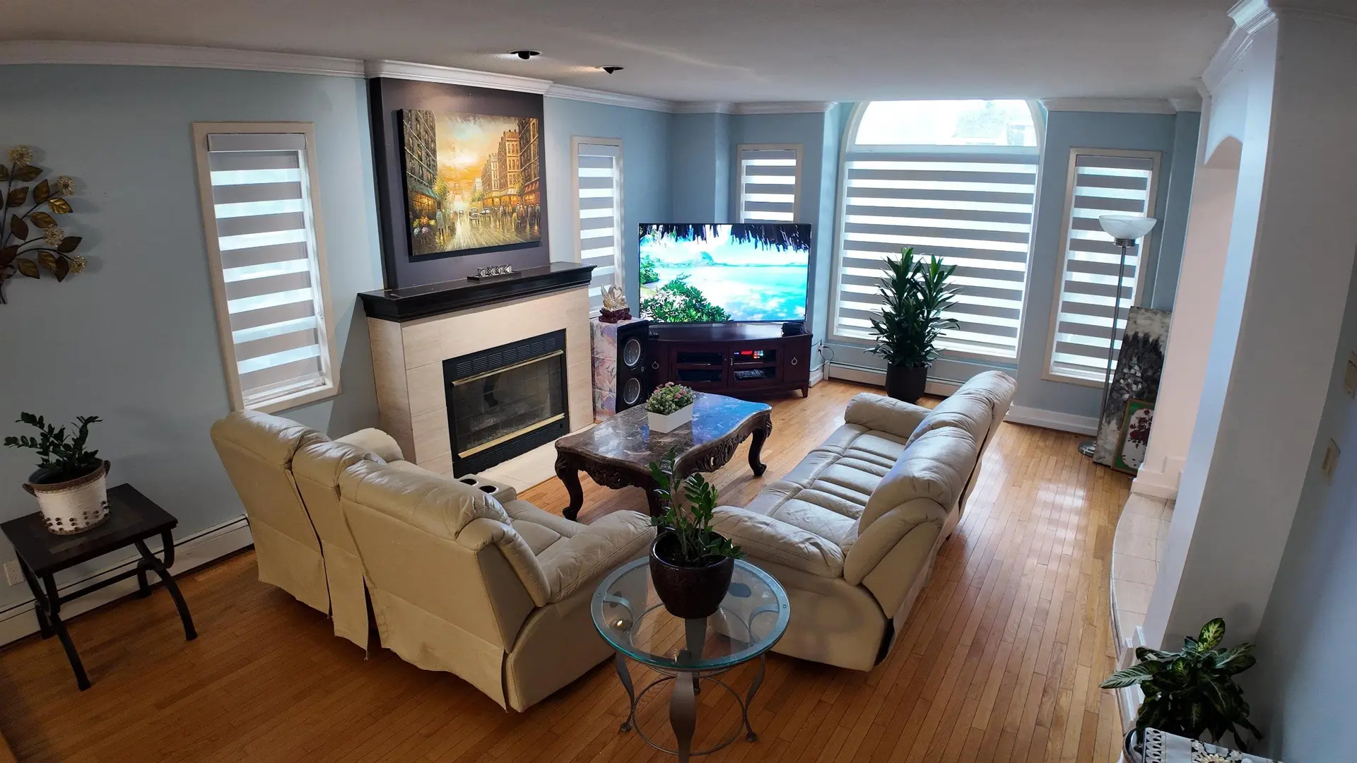 Property at 8222 144 STREET, Surrey, BC