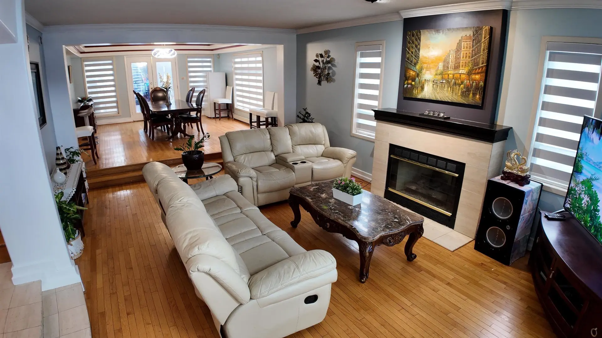 Property at 8222 144 STREET, Surrey, BC