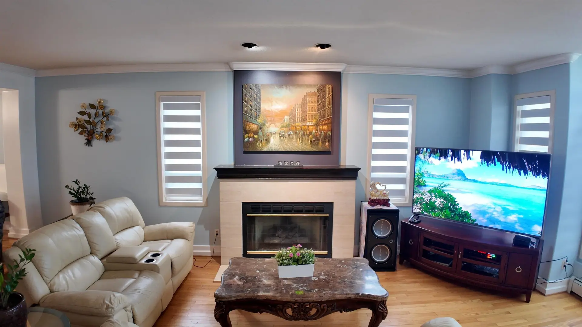 Property at 8222 144 STREET, Surrey, BC