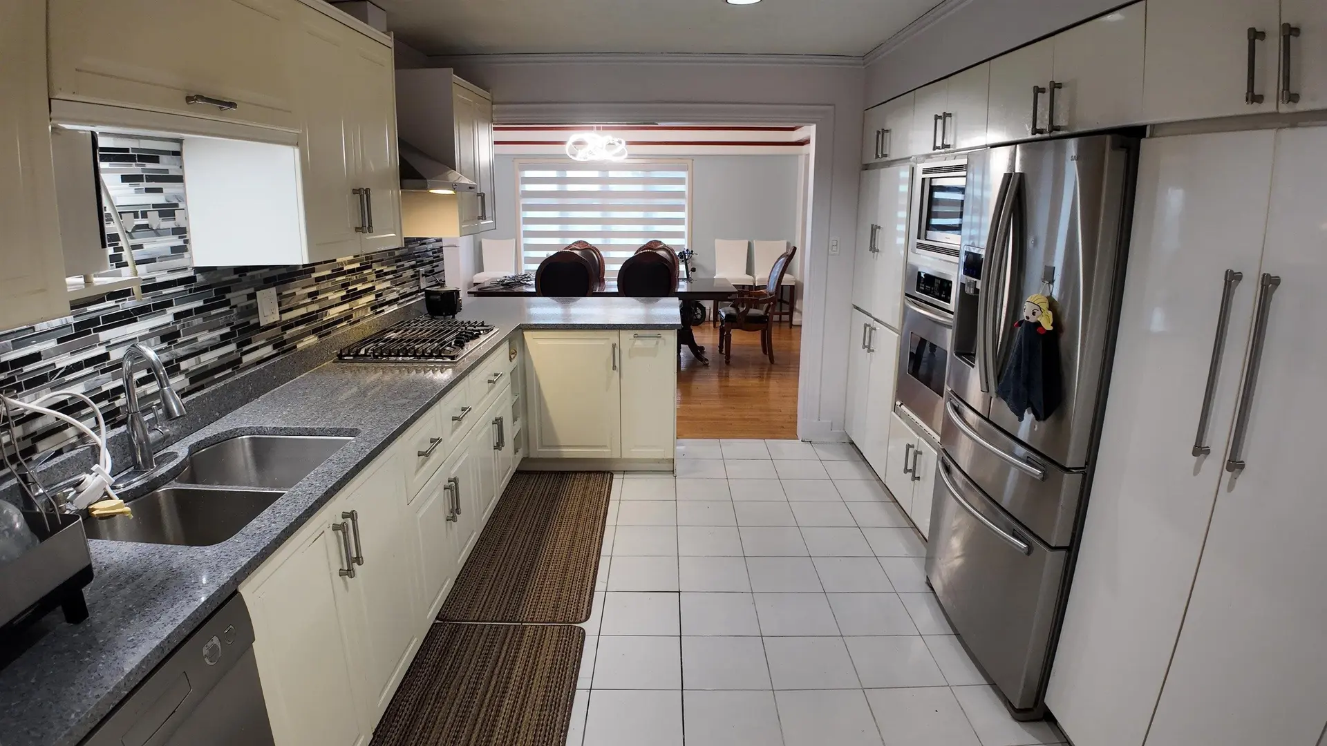 Property at 8222 144 STREET, Surrey, BC