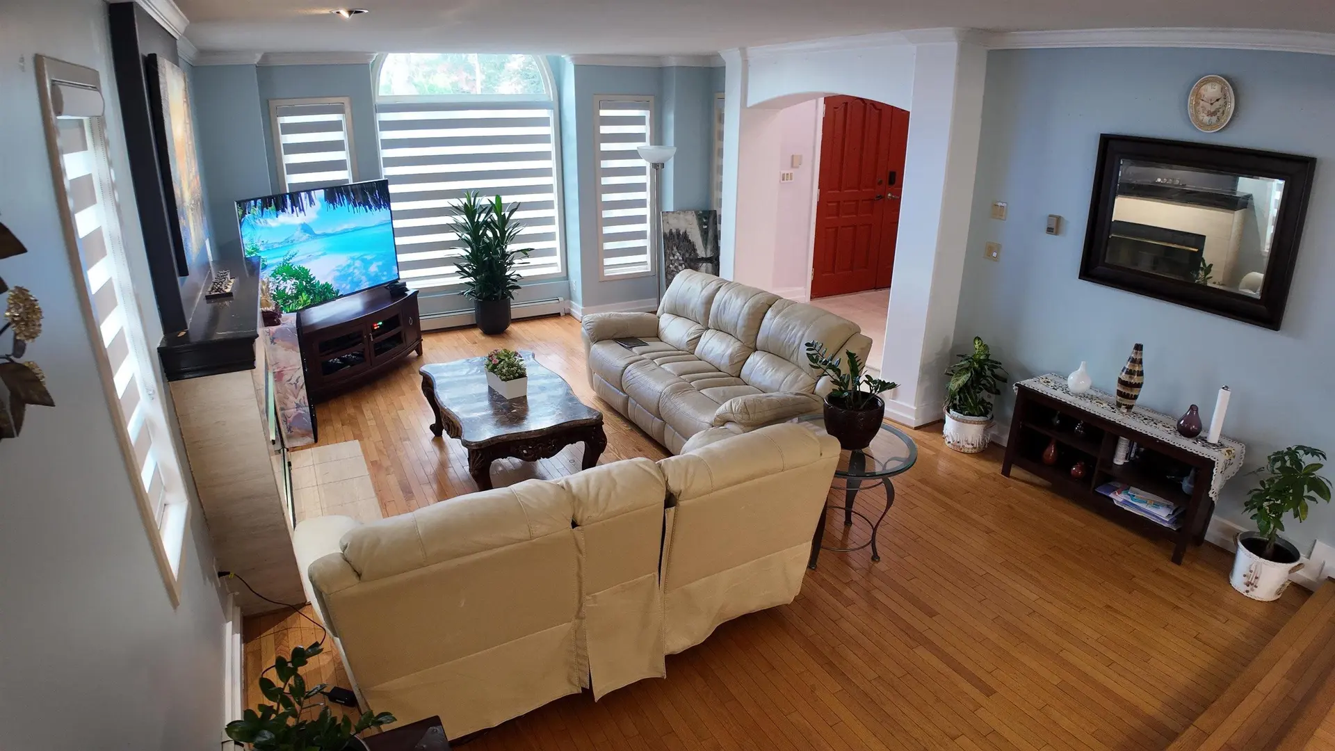 Property at 8222 144 STREET, Surrey, BC