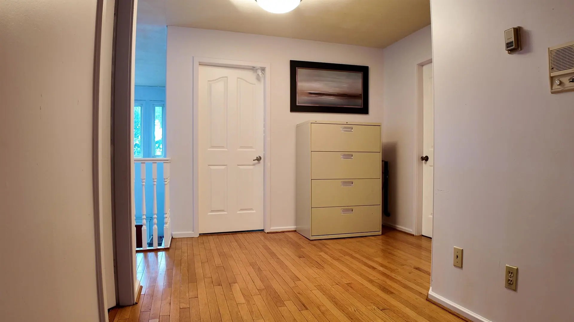 Property at 8222 144 STREET, Surrey, BC