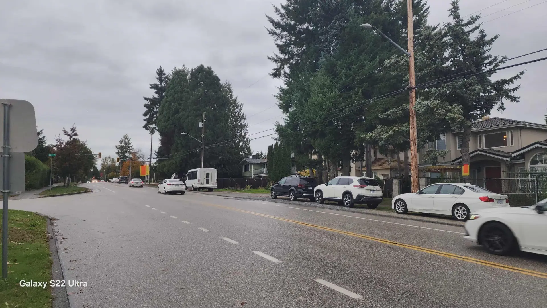 Property at 8222 144 STREET, Surrey, BC