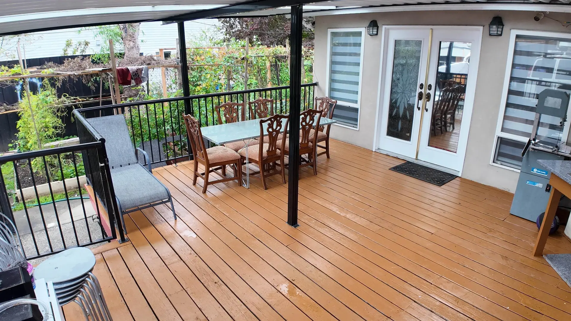 Property at 8222 144 STREET, Surrey, BC