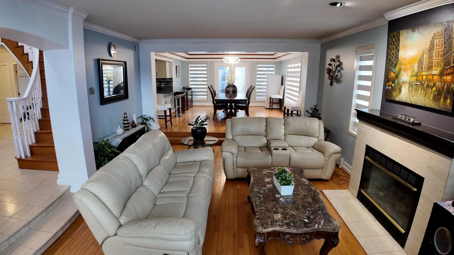 Property at 8222 144 STREET, Surrey, BC