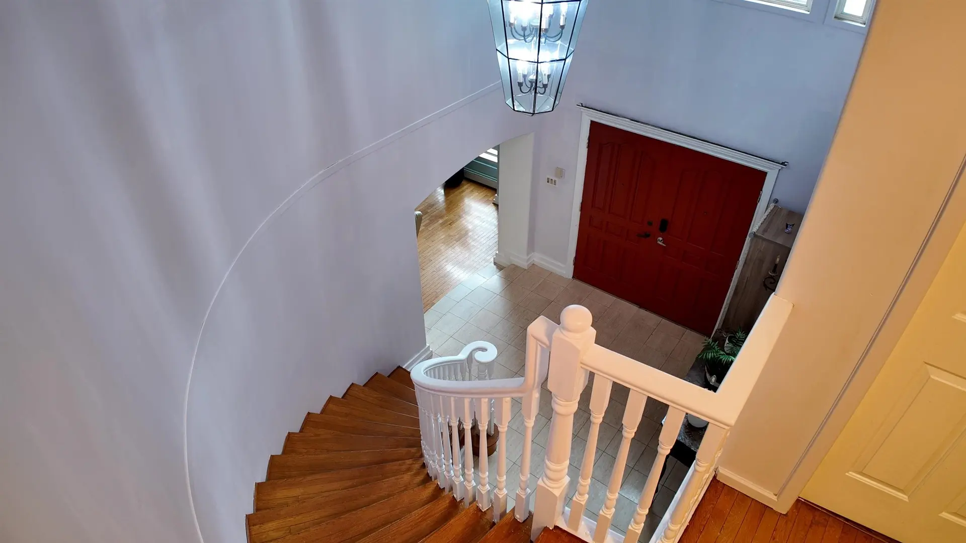 Property at 8222 144 STREET, Surrey, BC