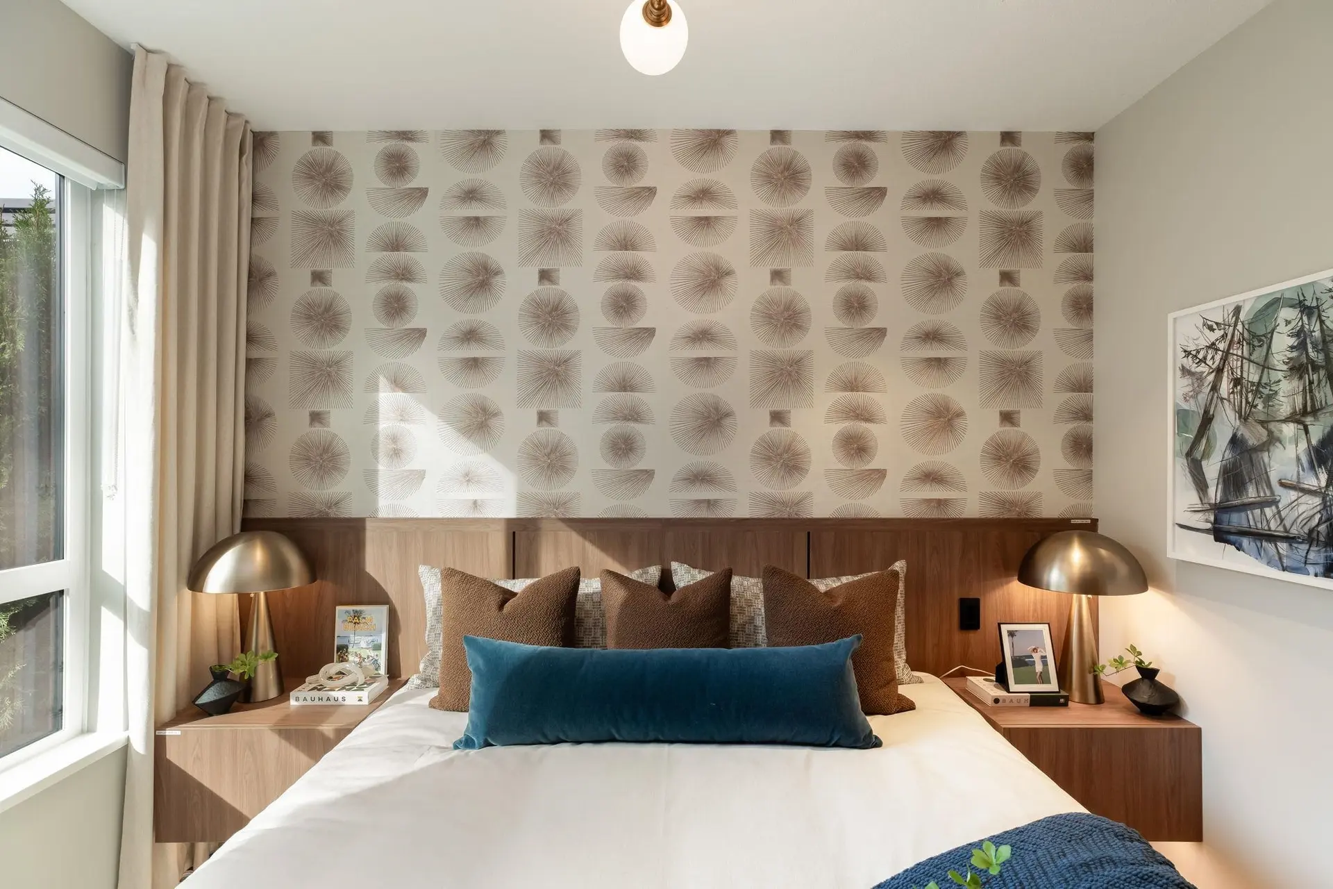 Property at #409 3128 JAGO WAY, Coquitlam, BC