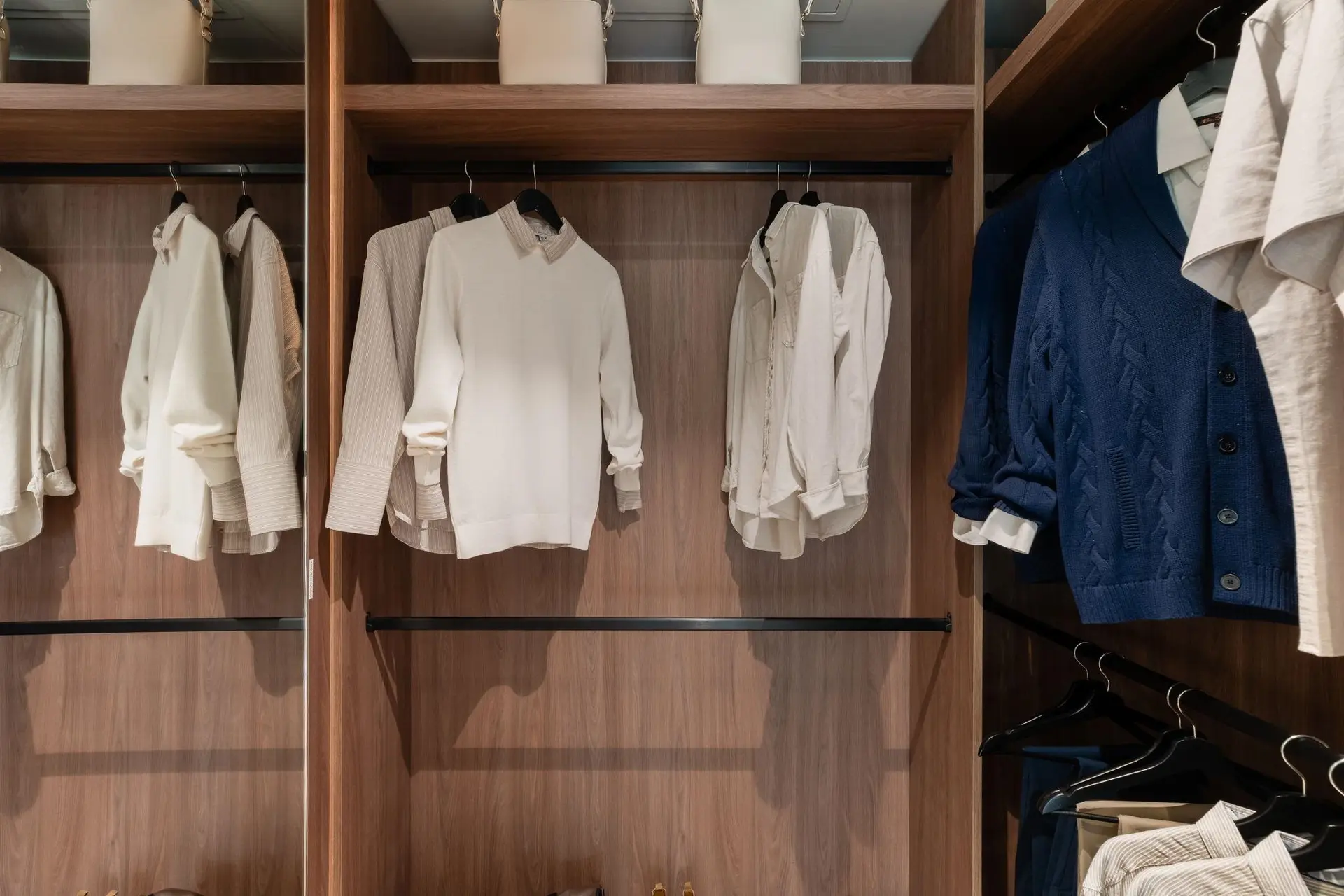 Property at #409 3128 JAGO WAY, Coquitlam, BC