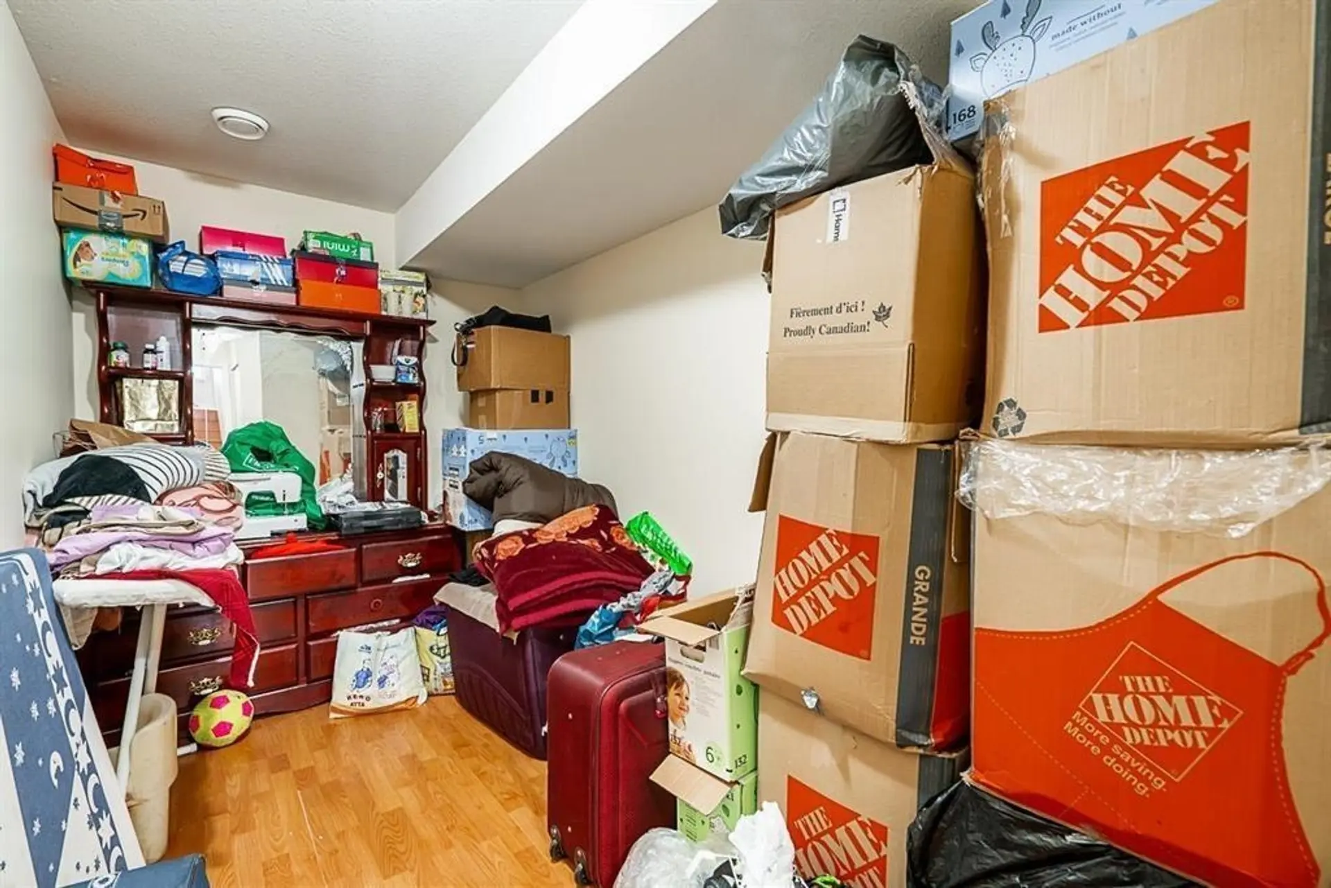 Property at #35 6110 138 STREET, Surrey, BC