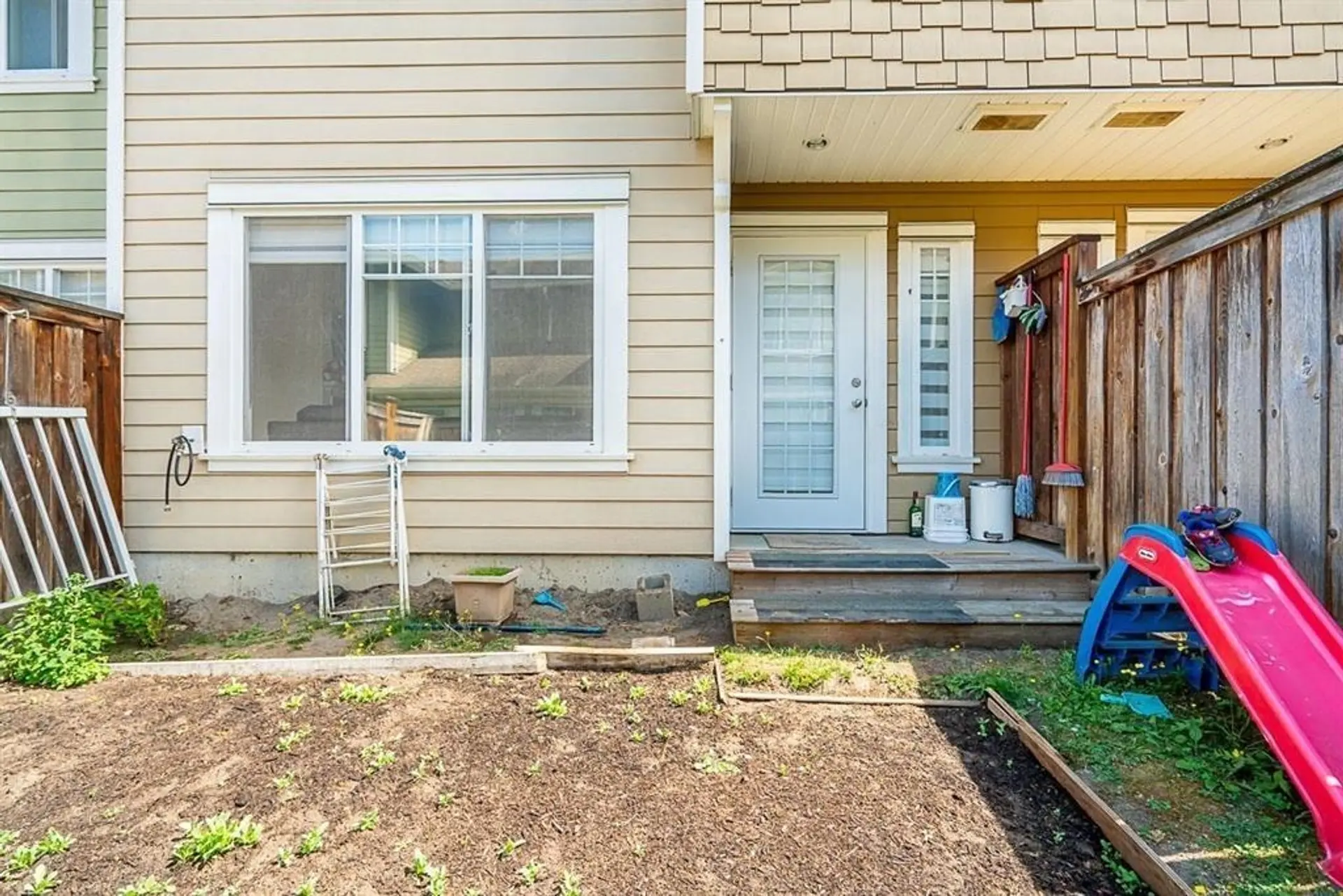 Property at #35 6110 138 STREET, Surrey, BC