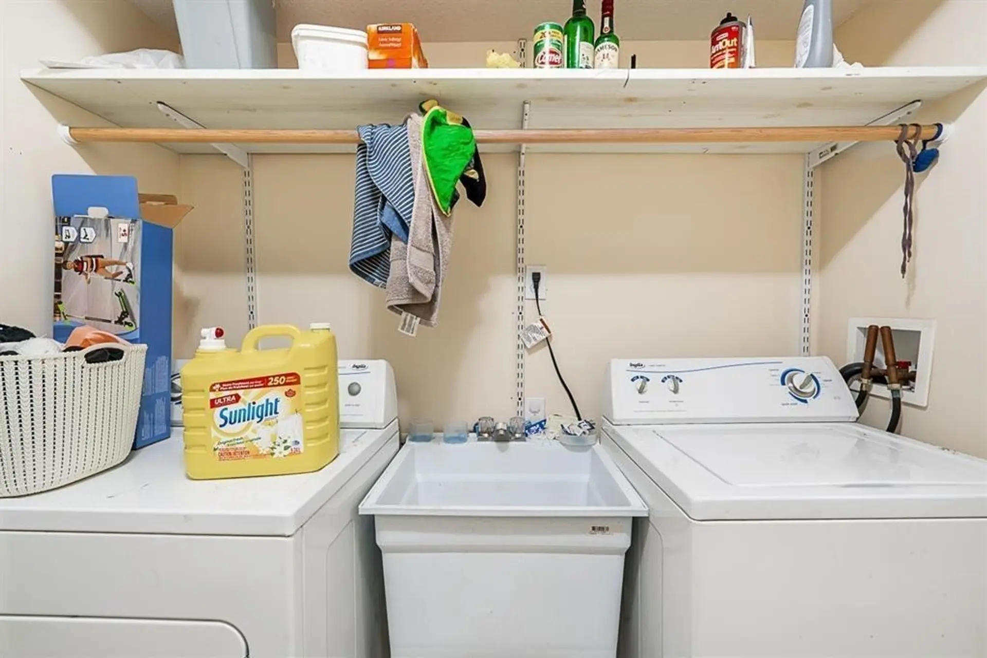 Property at #35 6110 138 STREET, Surrey, BC