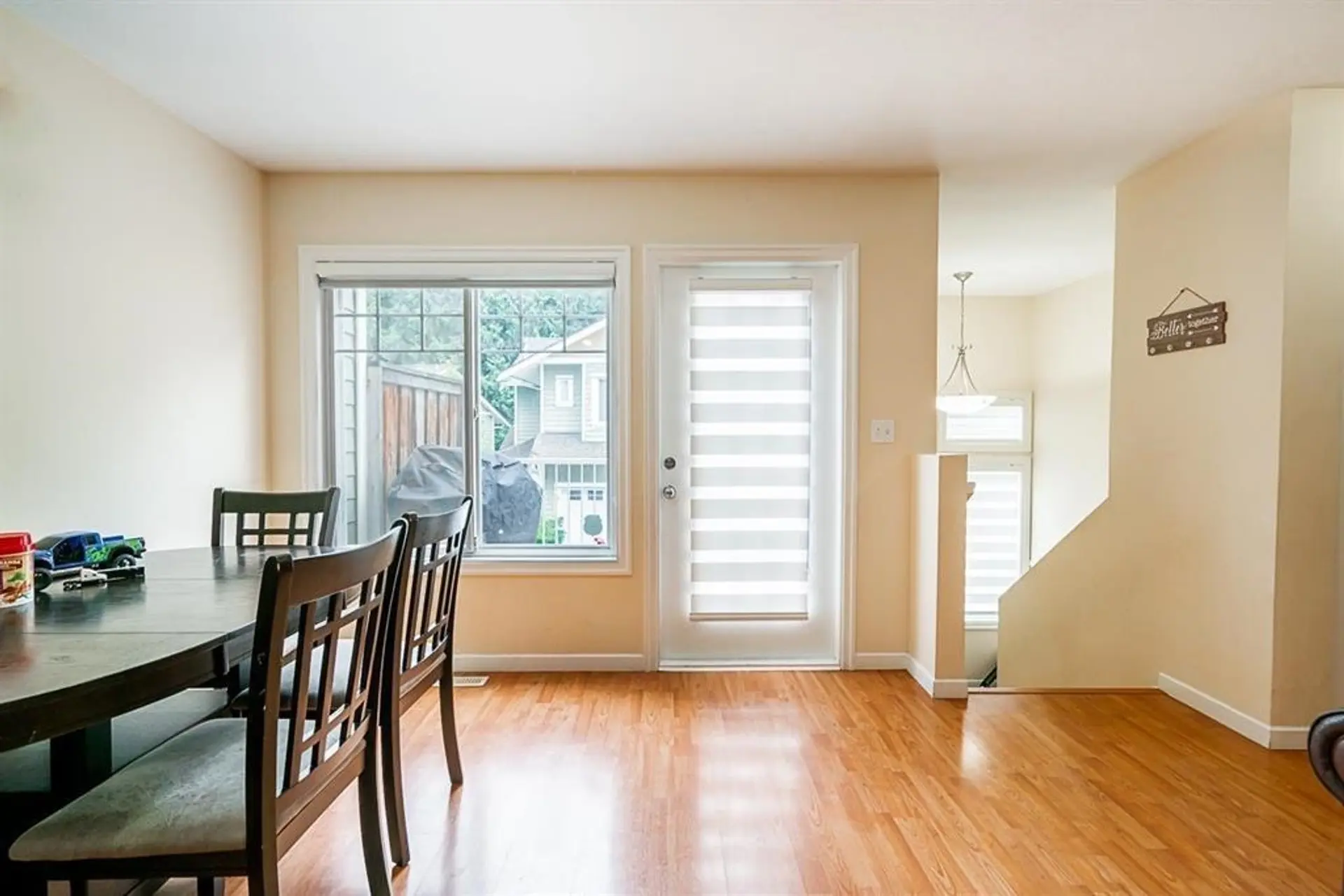 Property at #35 6110 138 STREET, Surrey, BC