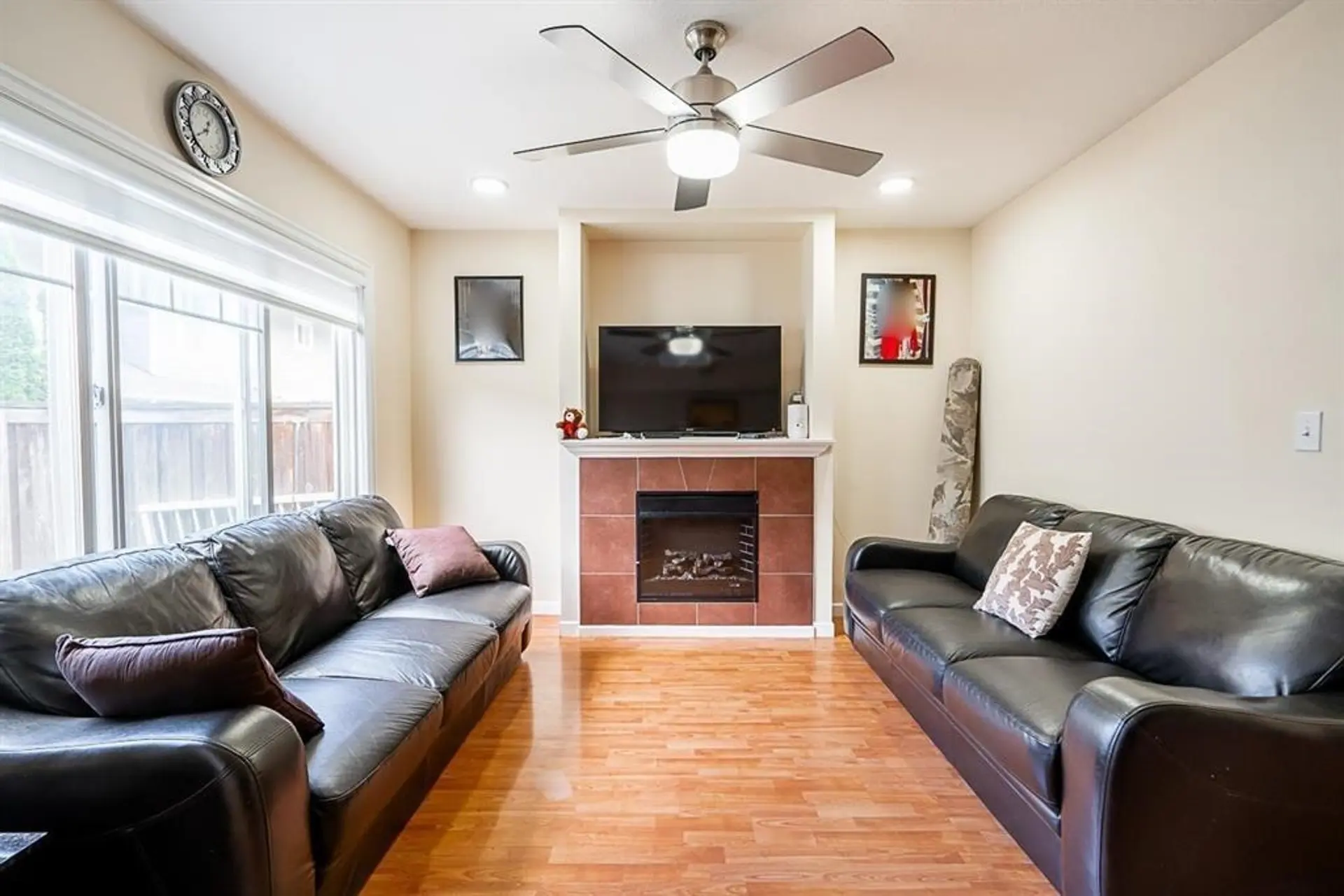 Property at #35 6110 138 STREET, Surrey, BC