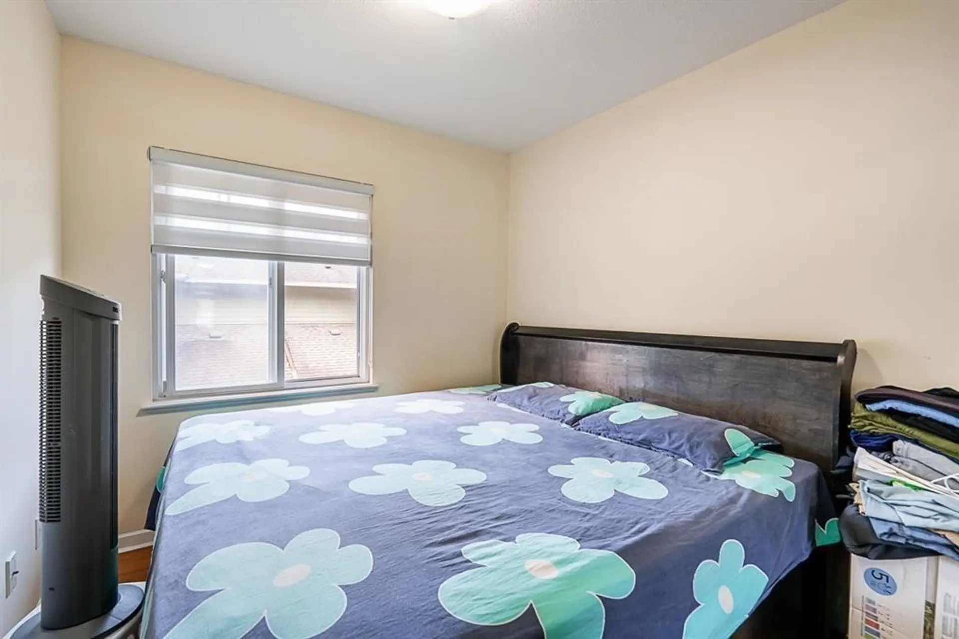 Property at #35 6110 138 STREET, Surrey, BC