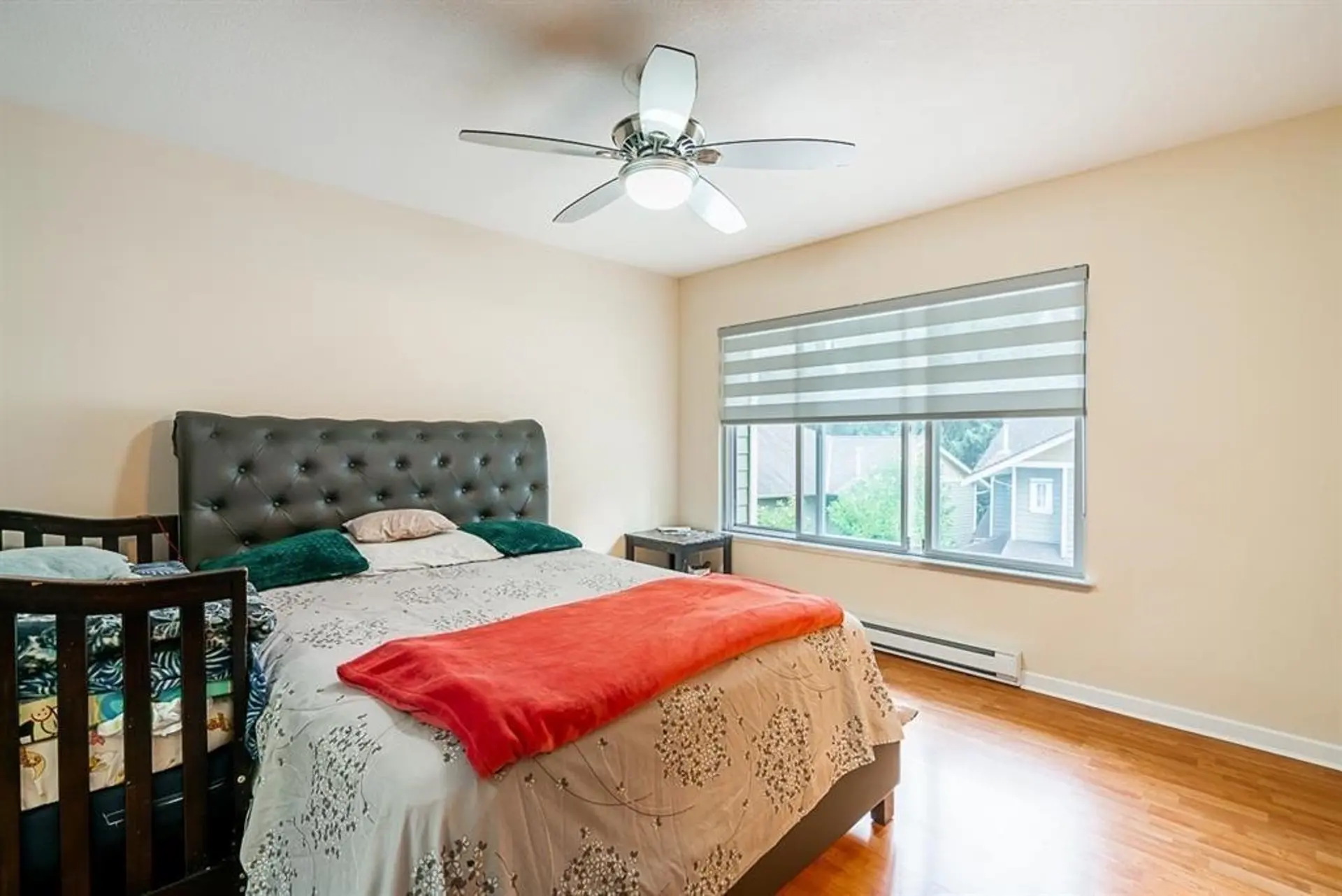 Property at #35 6110 138 STREET, Surrey, BC