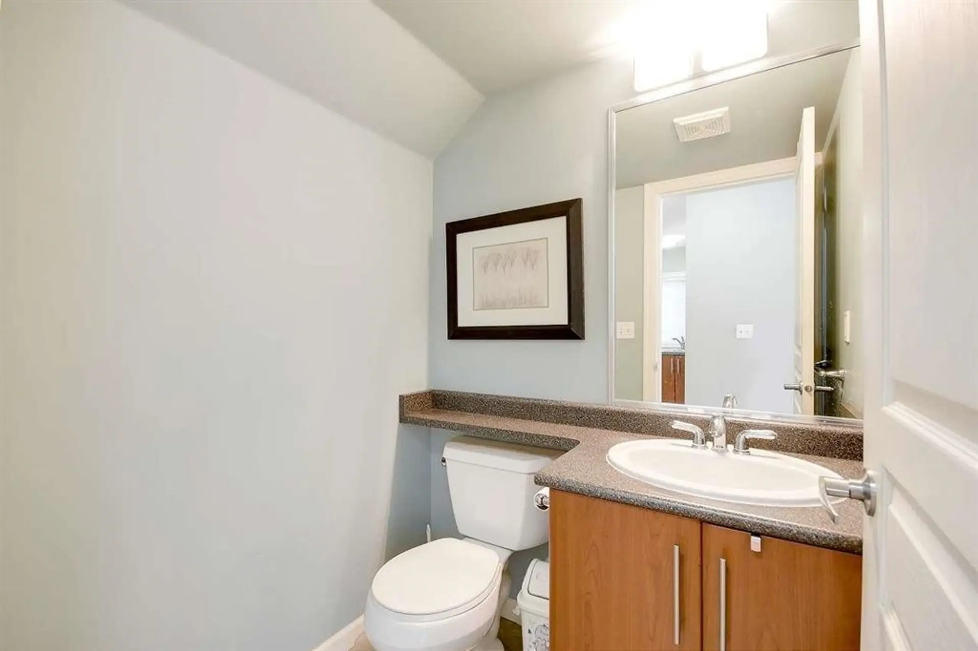 Property at #35 6110 138 STREET, Surrey, BC