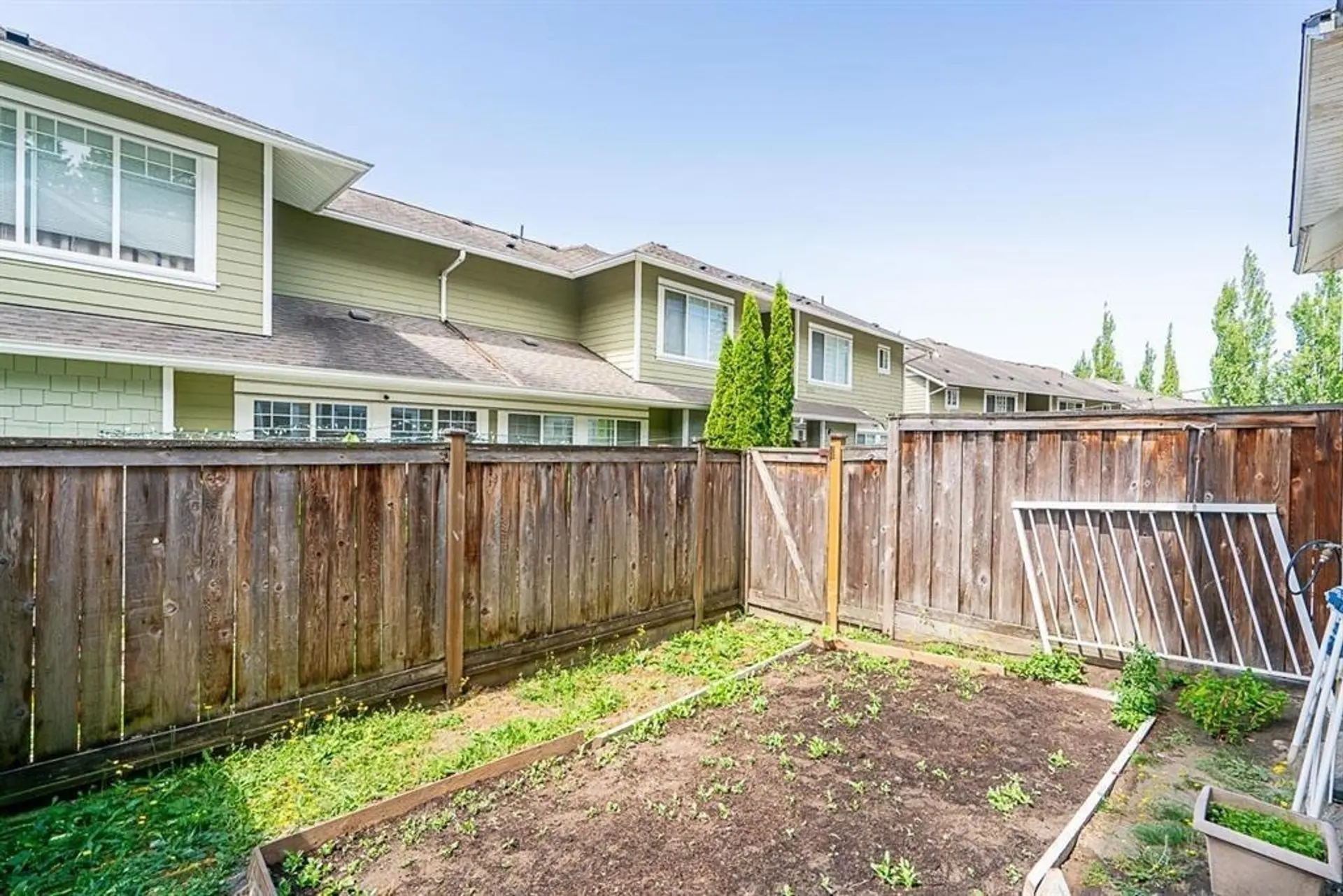 Property at #35 6110 138 STREET, Surrey, BC