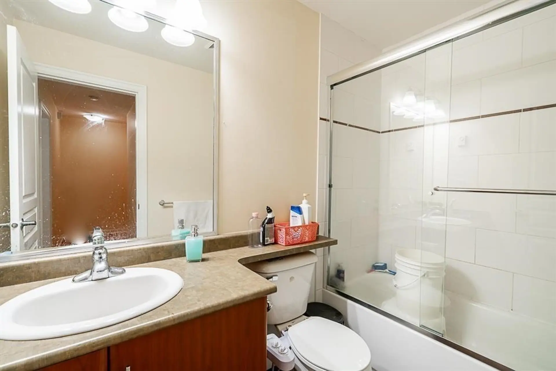 Property at #35 6110 138 STREET, Surrey, BC