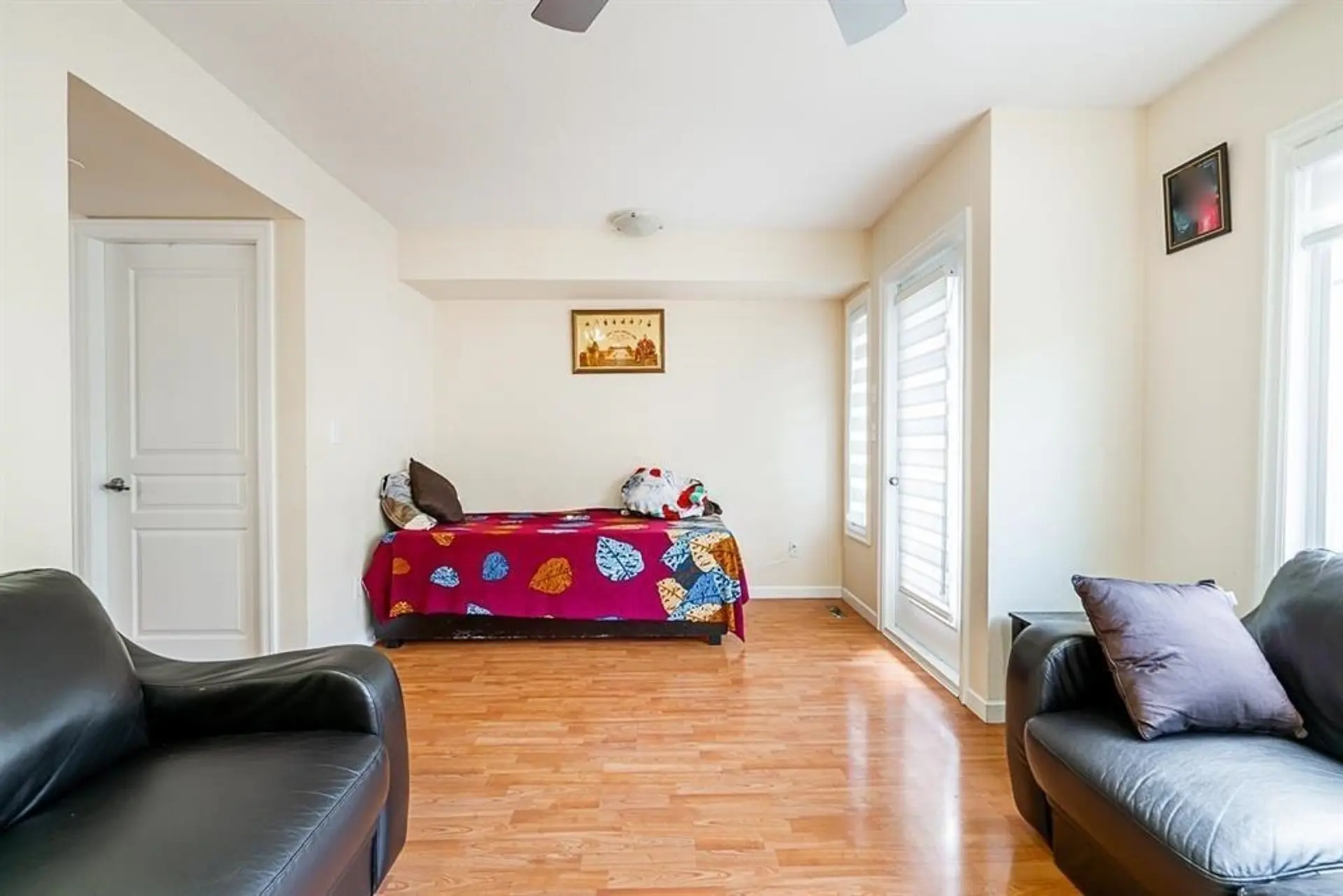 Property at #35 6110 138 STREET, Surrey, BC