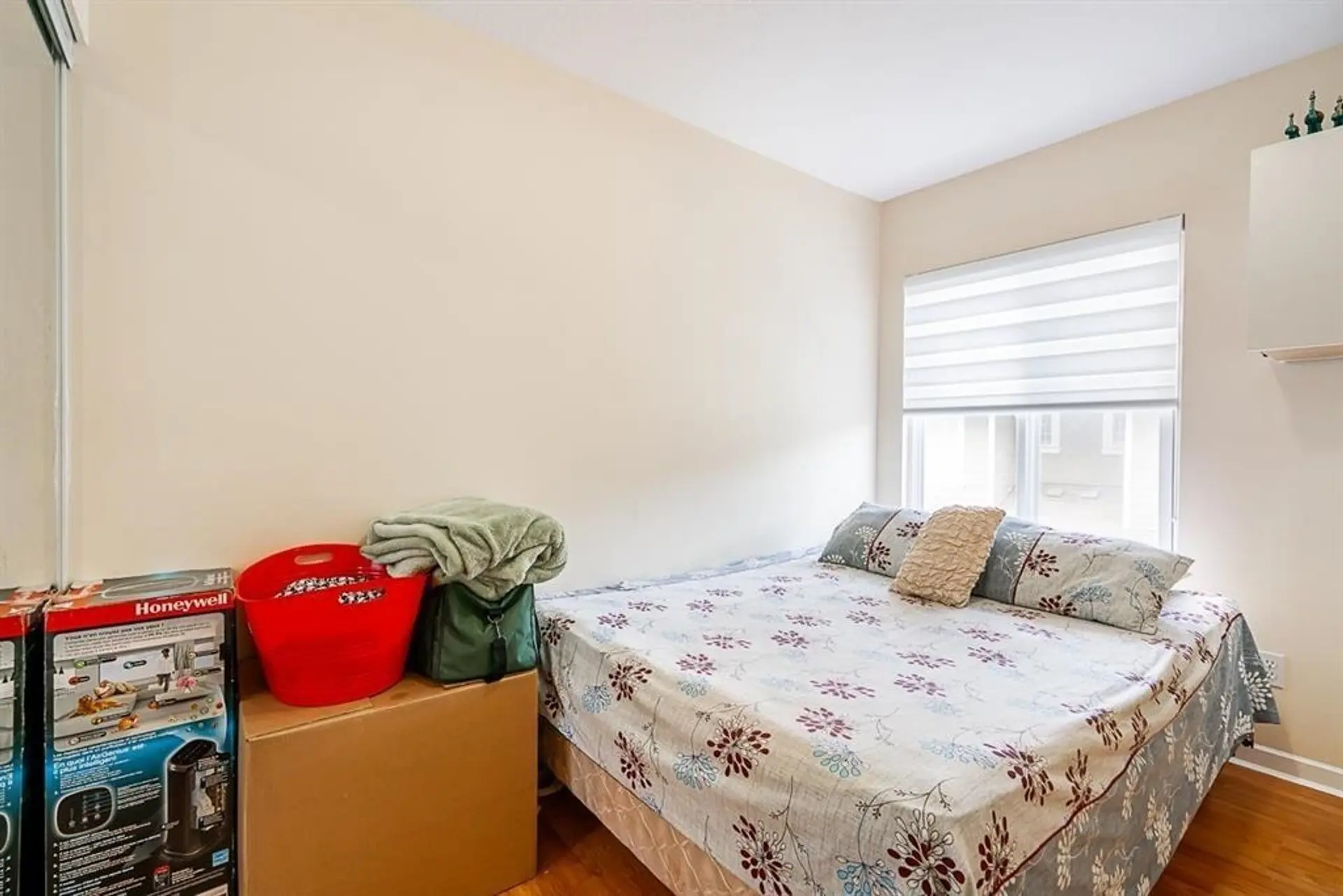 Property at #35 6110 138 STREET, Surrey, BC