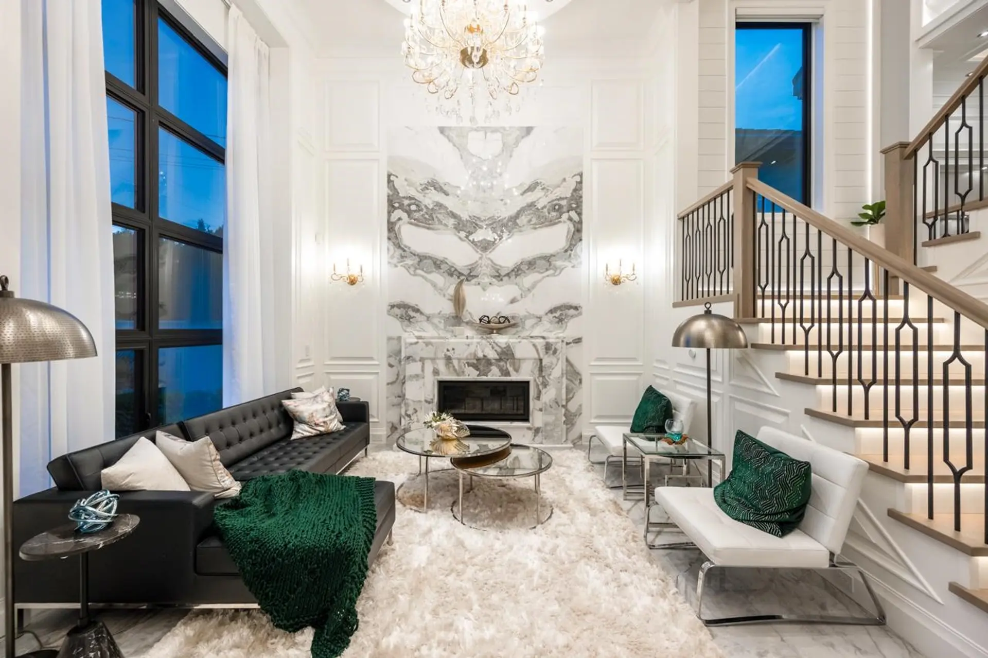 Property at 6191 UDY ROAD, Richmond, BC