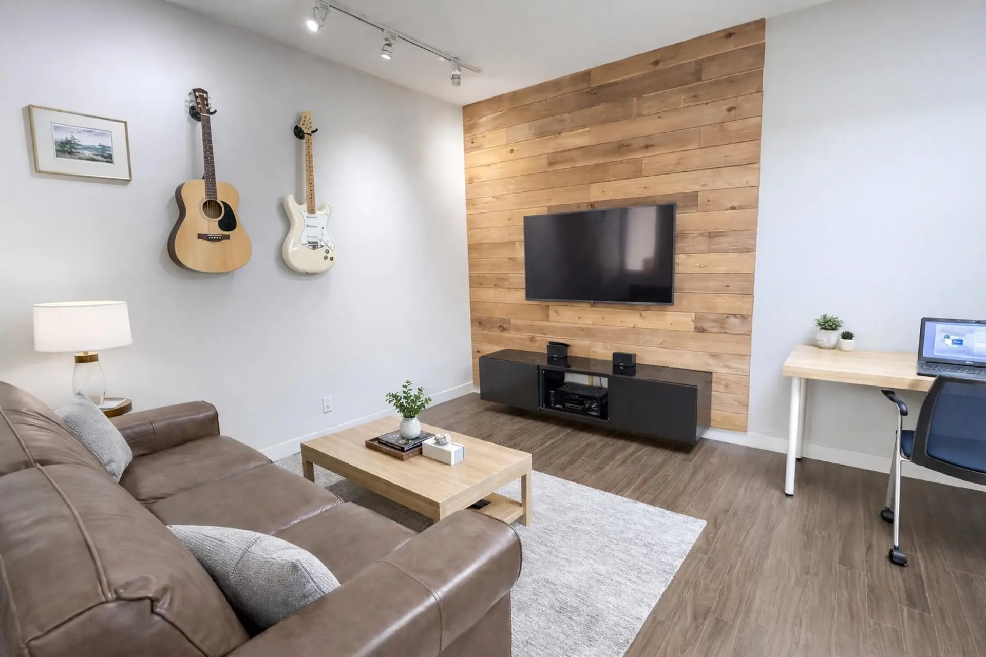 Property at #103 41105 TANTALUS ROAD, Squamish, BC