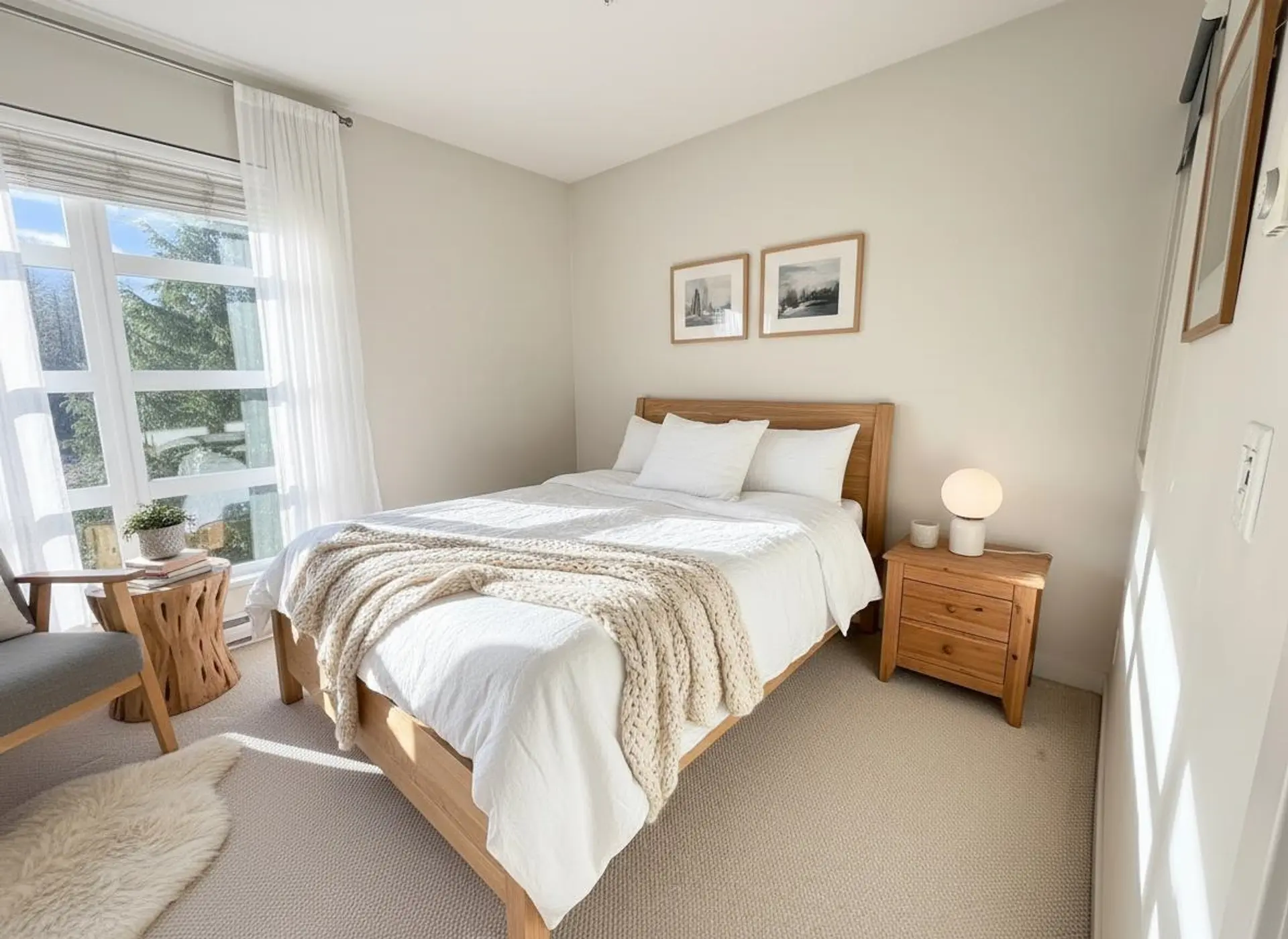 Property at #103 41105 TANTALUS ROAD, Squamish, BC