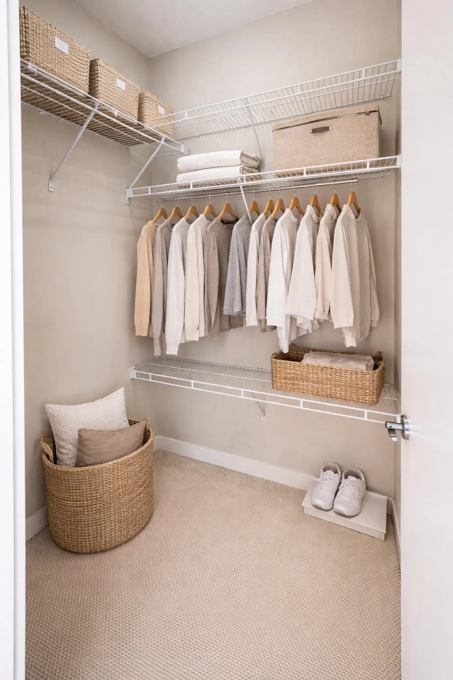 Property at #103 41105 TANTALUS ROAD, Squamish, BC