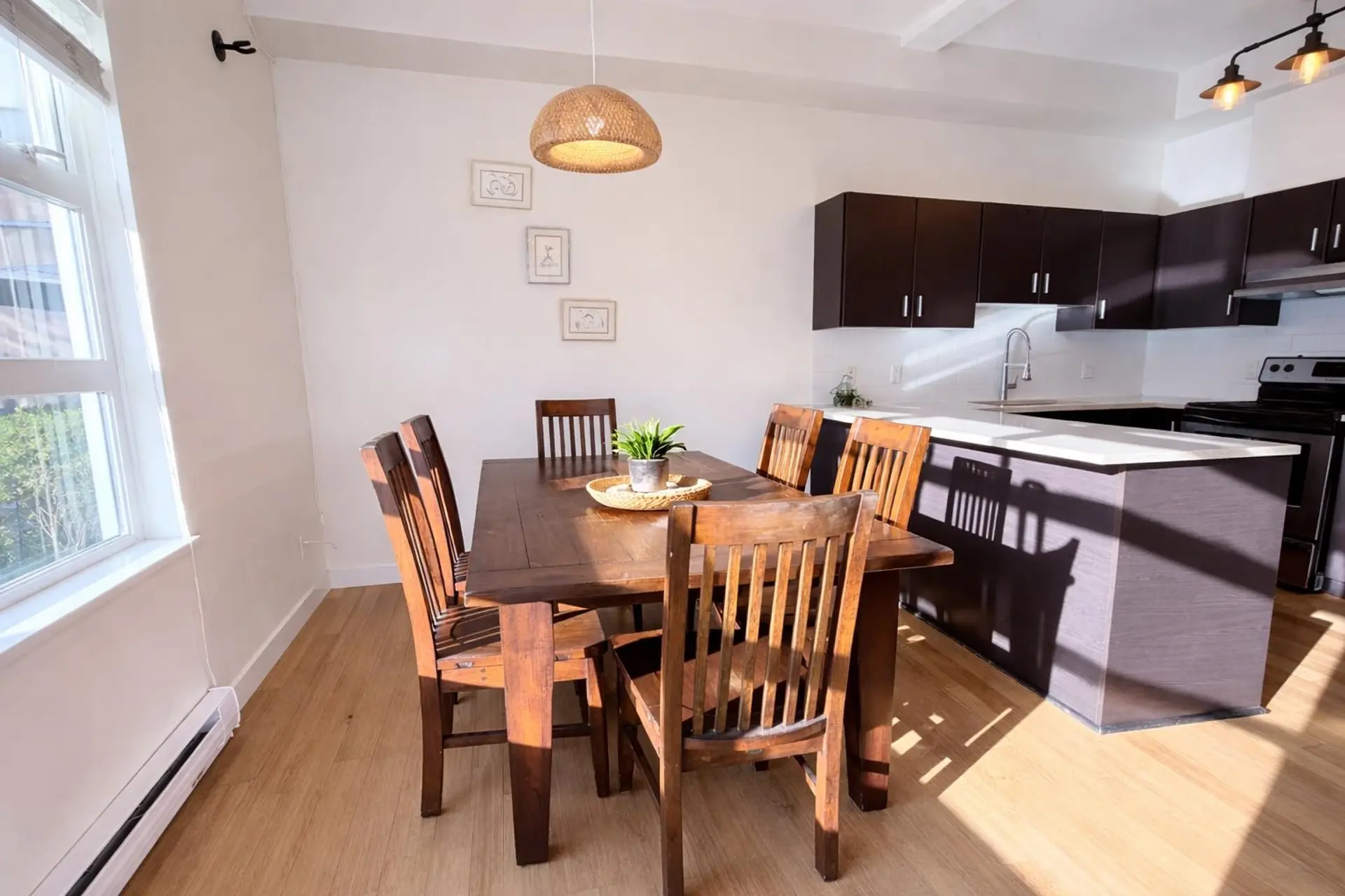 Property at #103 41105 TANTALUS ROAD, Squamish, BC