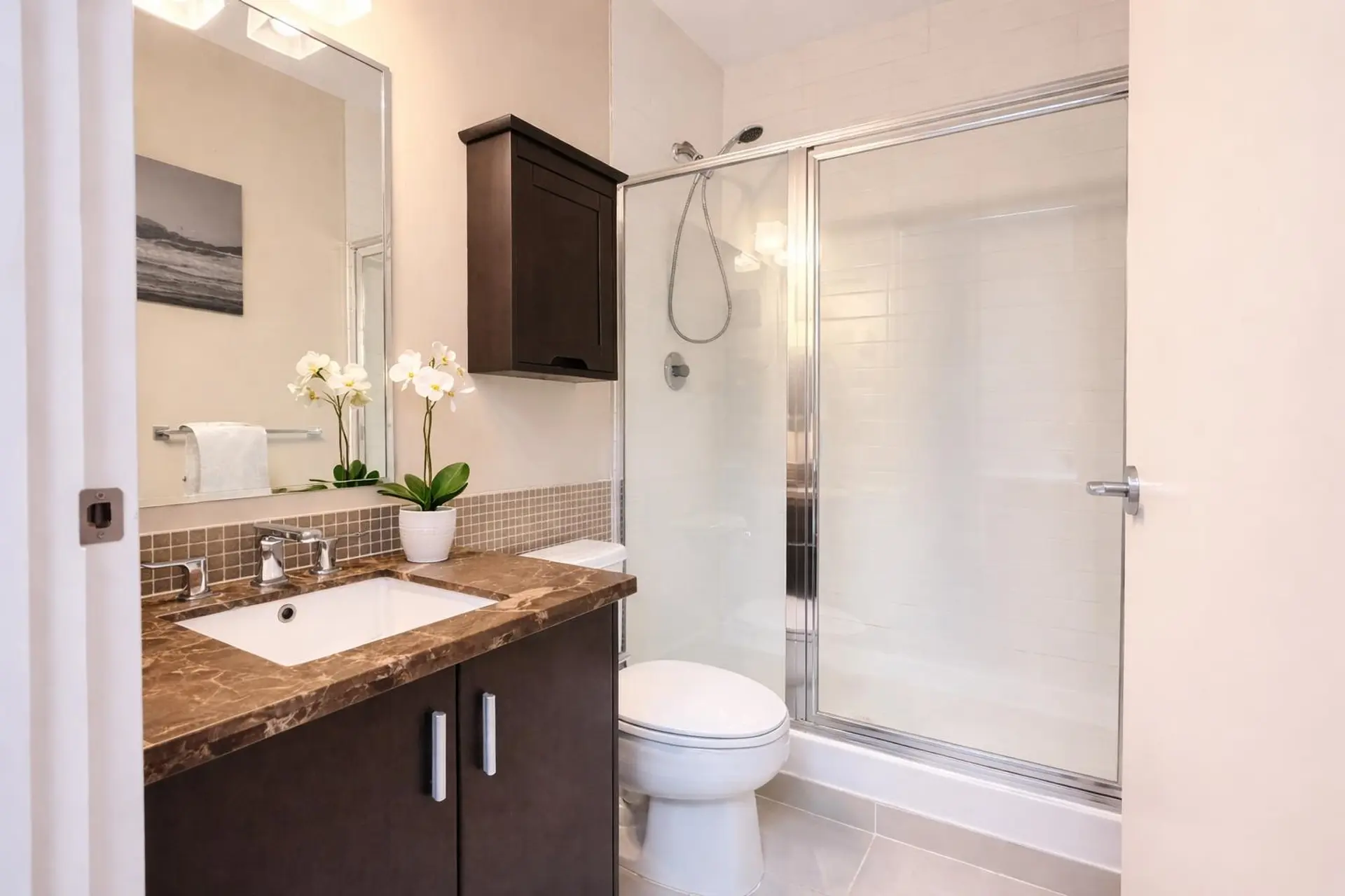 Property at #103 41105 TANTALUS ROAD, Squamish, BC