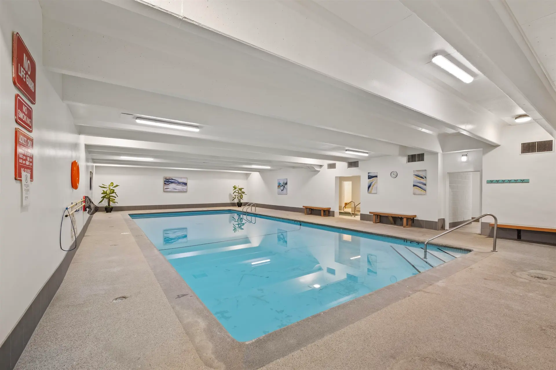 Property at #1205 2012 FULLERTON AVENUE, North Vancouver, BC