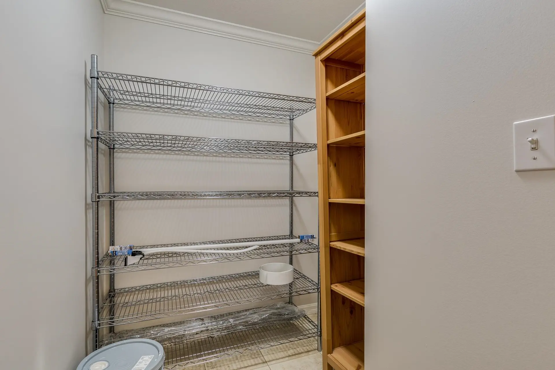 Property at #205 1200 PACIFIC STREET, Coquitlam, BC