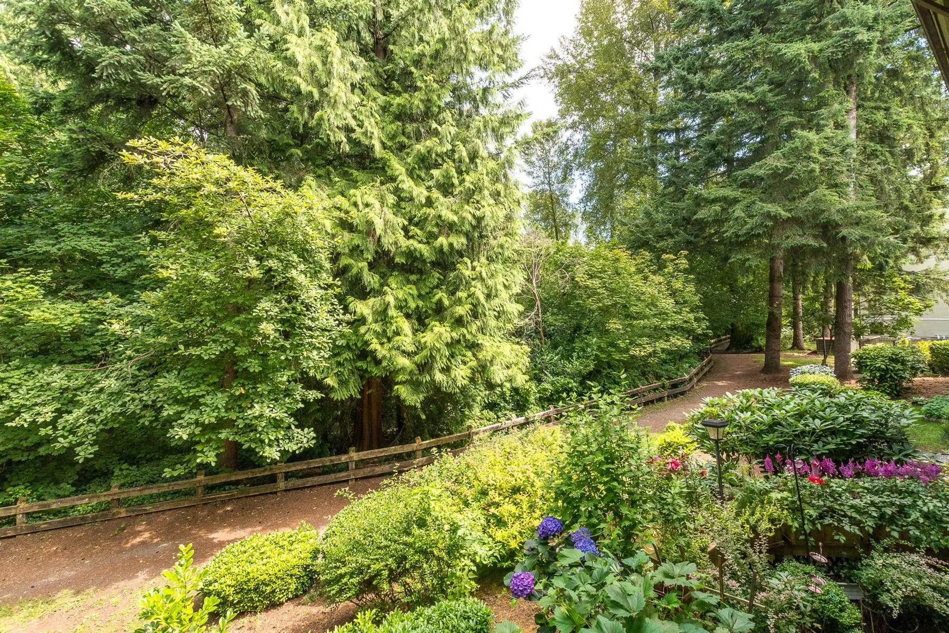 Property at #205 1200 PACIFIC STREET, Coquitlam, BC