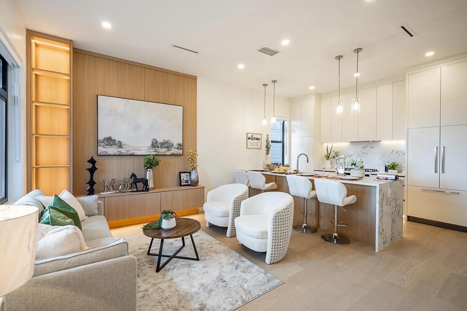 Property at #2 4875 Albert Street, Burnaby, BC