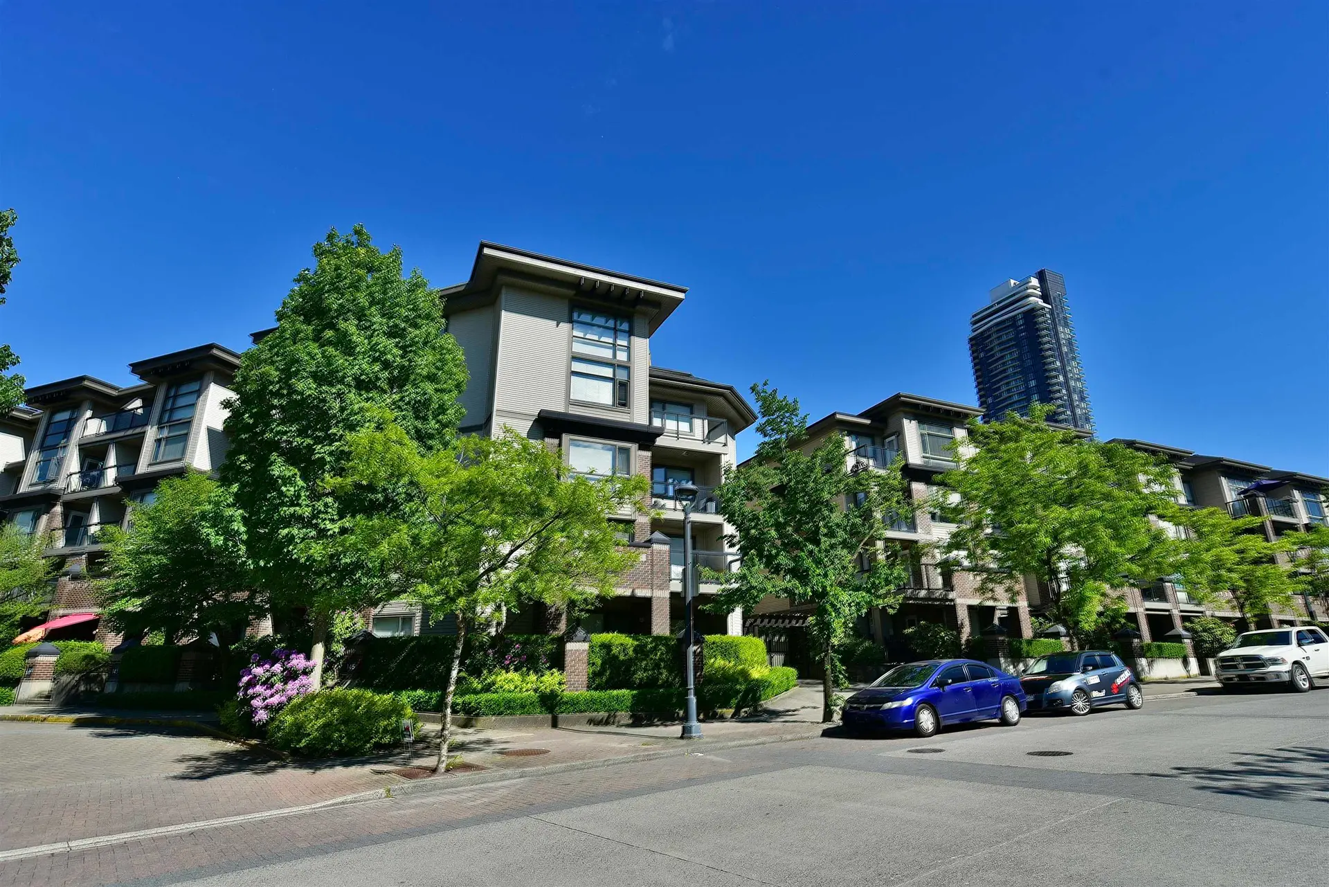 #452 10838 City Parkway - Image 16