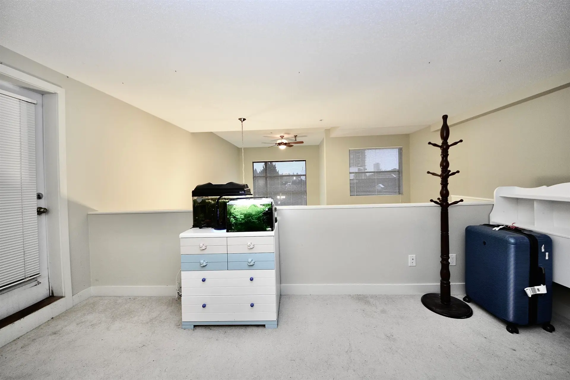 Property at #452 10838 CITY PARKWAY, Surrey, BC