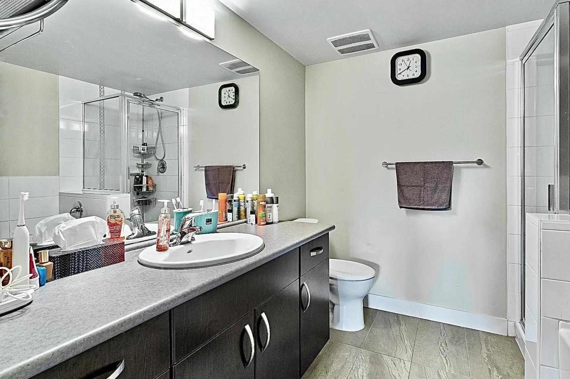 Property at #452 10838 CITY PARKWAY, Surrey, BC