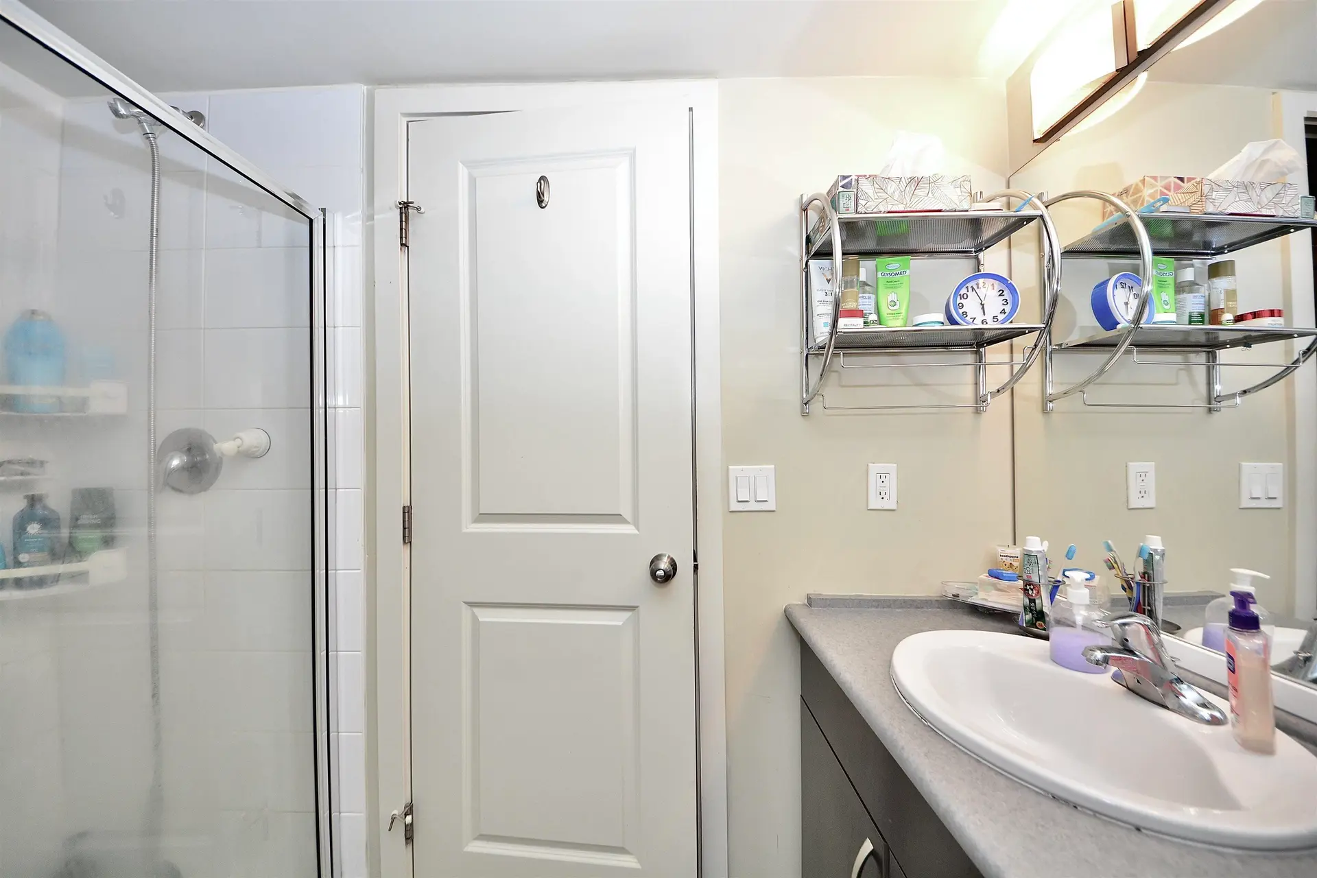 Property at #452 10838 CITY PARKWAY, Surrey, BC