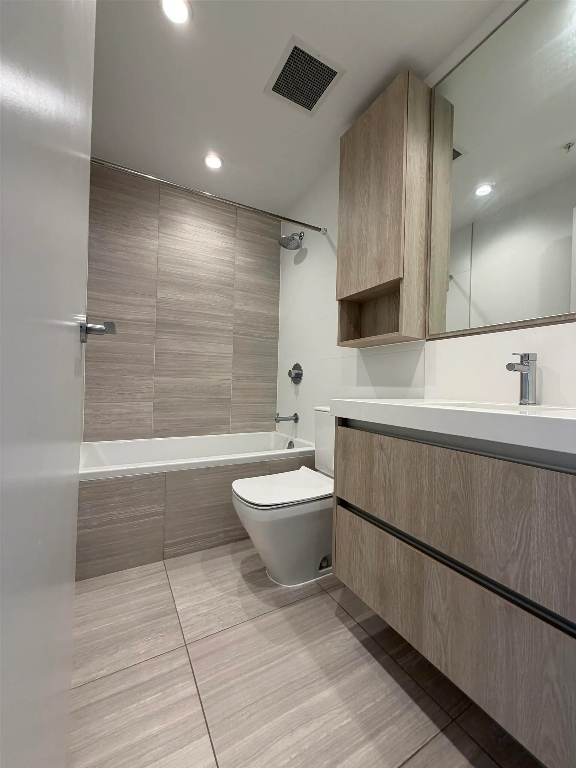 Property at #3008 6080 MCKAY AVENUE, Burnaby, BC