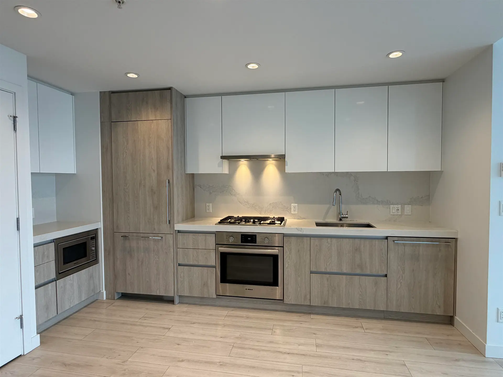 Property at #3008 6080 MCKAY AVENUE, Burnaby, BC