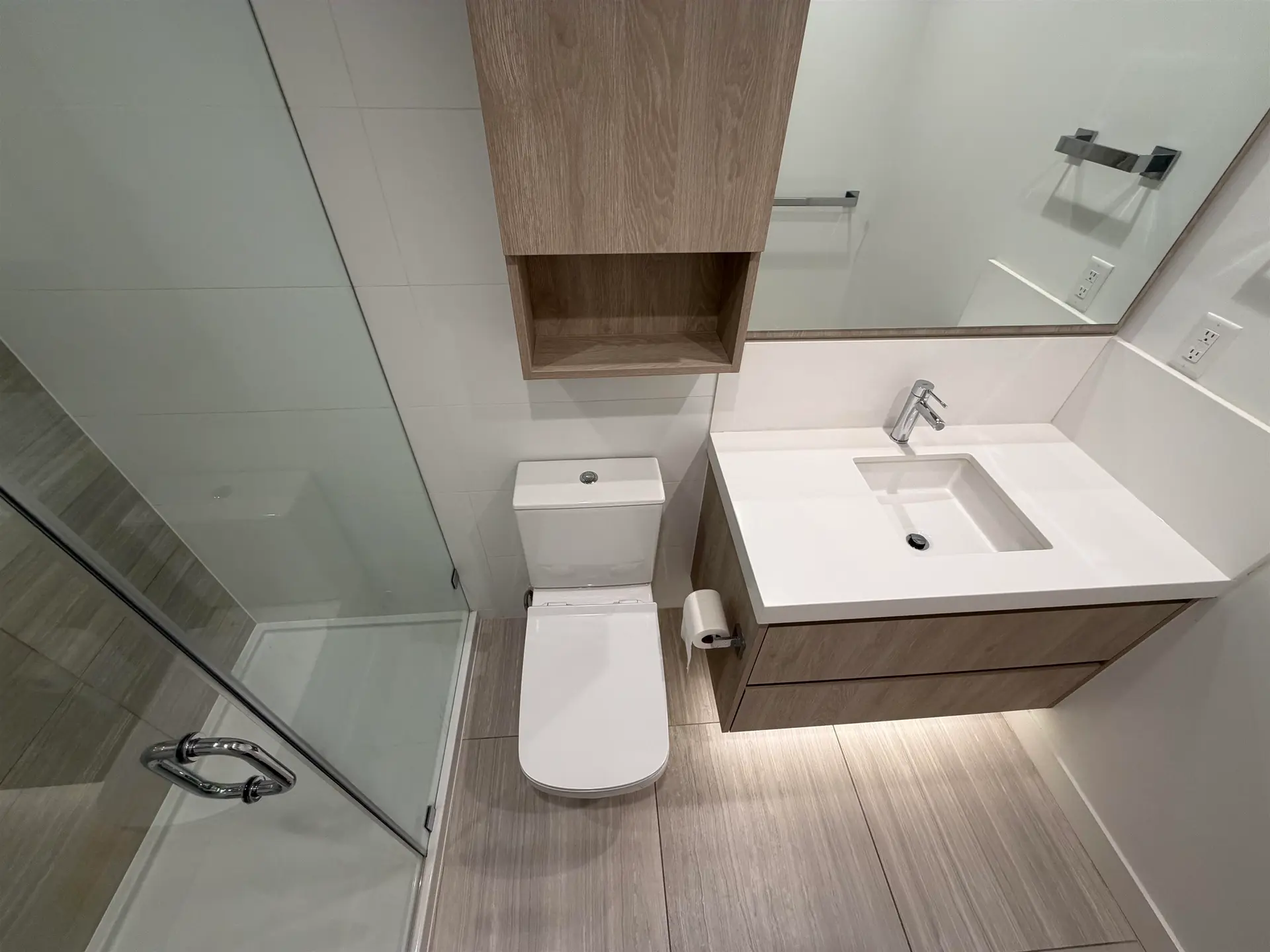 Property at #3008 6080 MCKAY AVENUE, Burnaby, BC