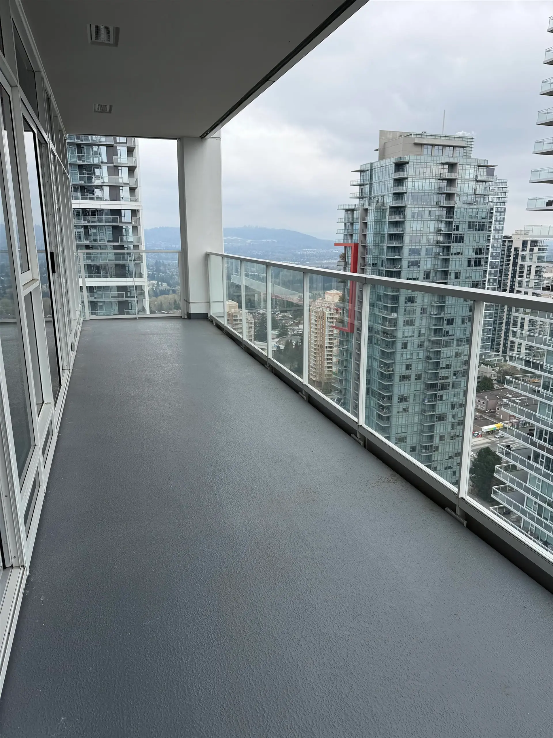 Property at #3008 6080 MCKAY AVENUE, Burnaby, BC