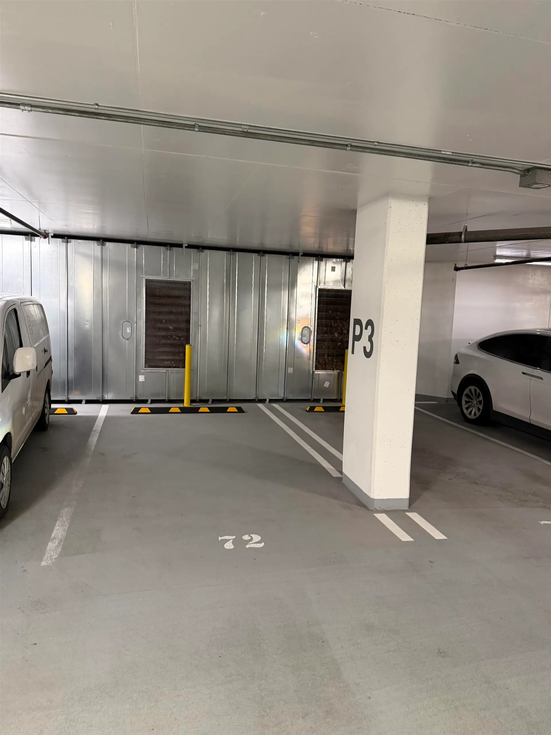 Property at #3008 6080 MCKAY AVENUE, Burnaby, BC