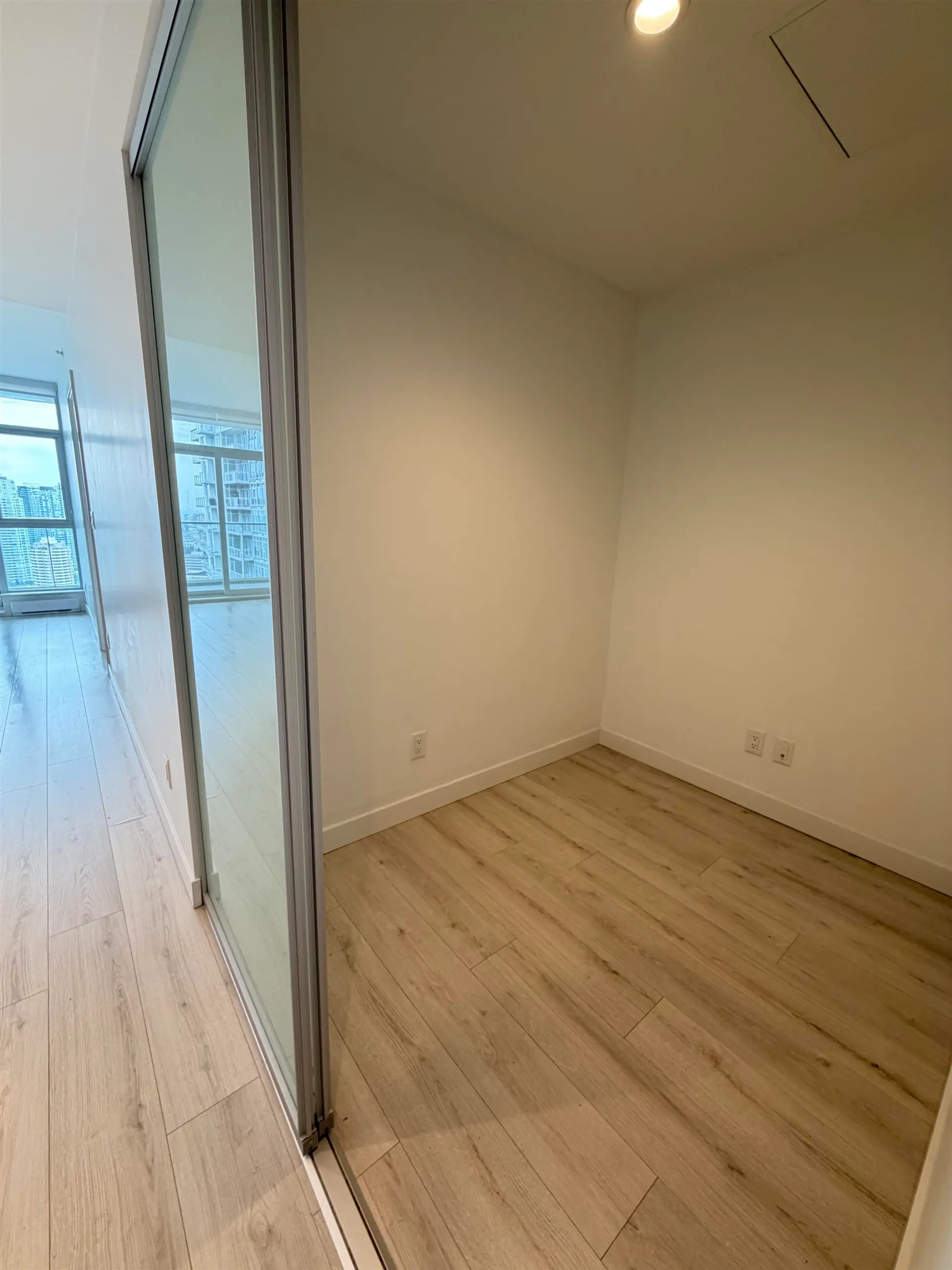 Property at #3008 6080 MCKAY AVENUE, Burnaby, BC