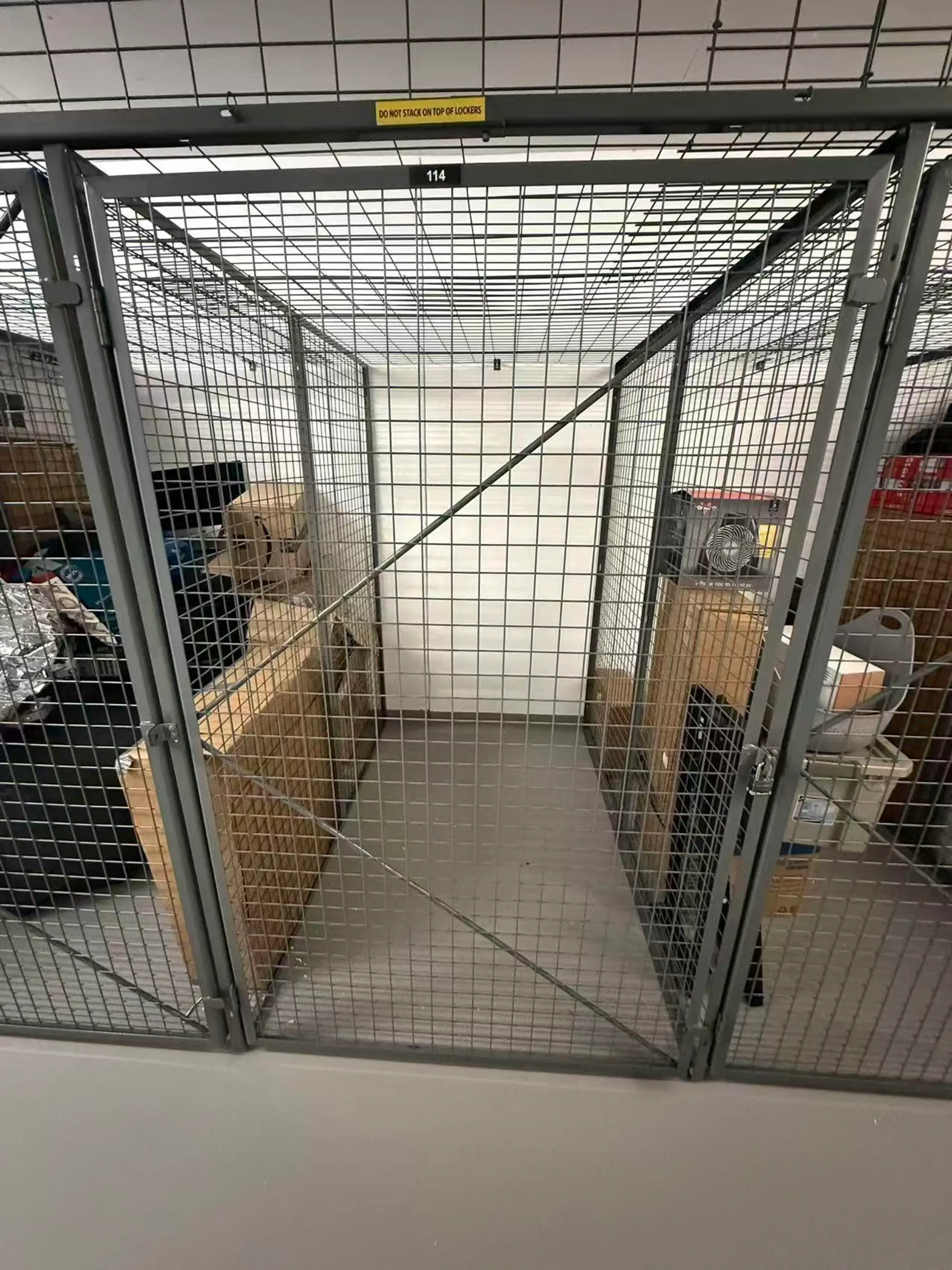 Property at #3008 6080 MCKAY AVENUE, Burnaby, BC