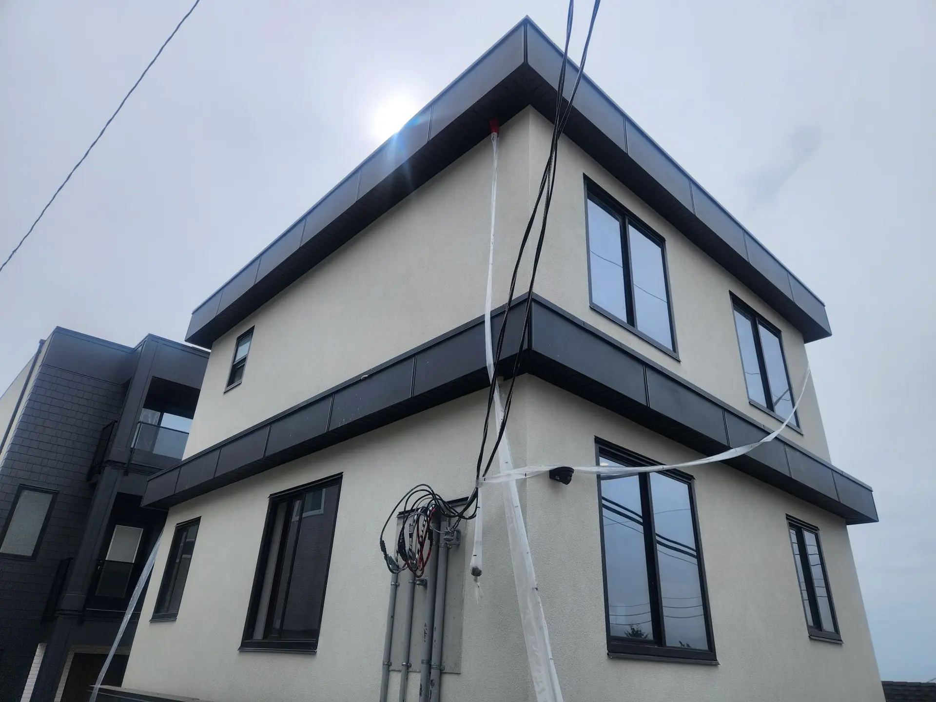 Property at #3 4875 ALBERT ST, Burnaby, BC